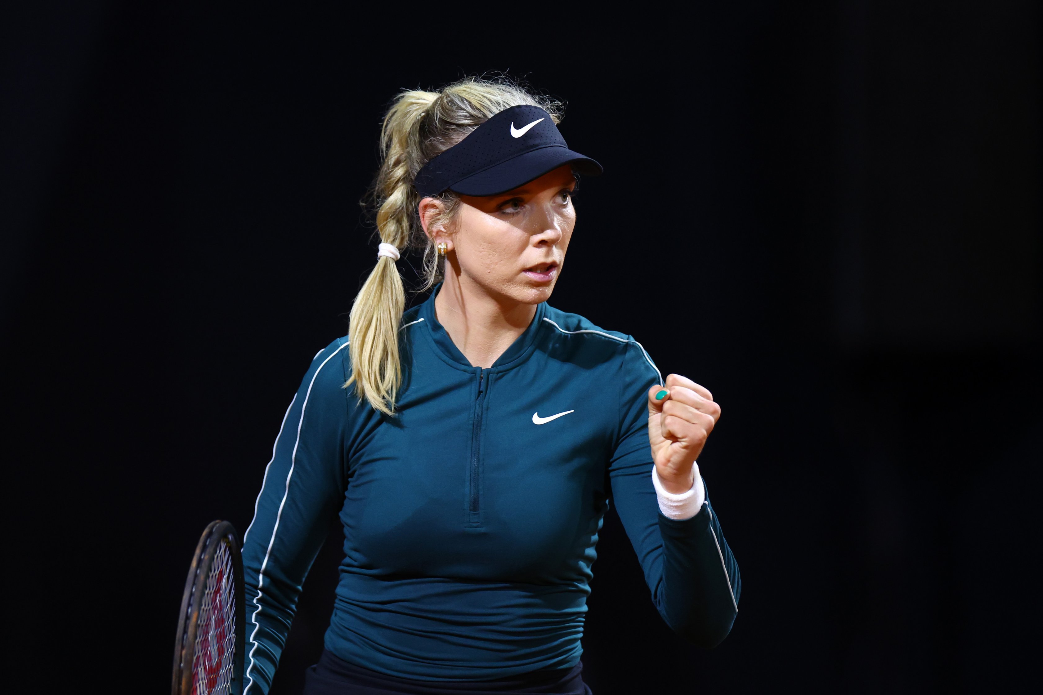 2024-Katie-Boulter-Rome-First-Round.jpg