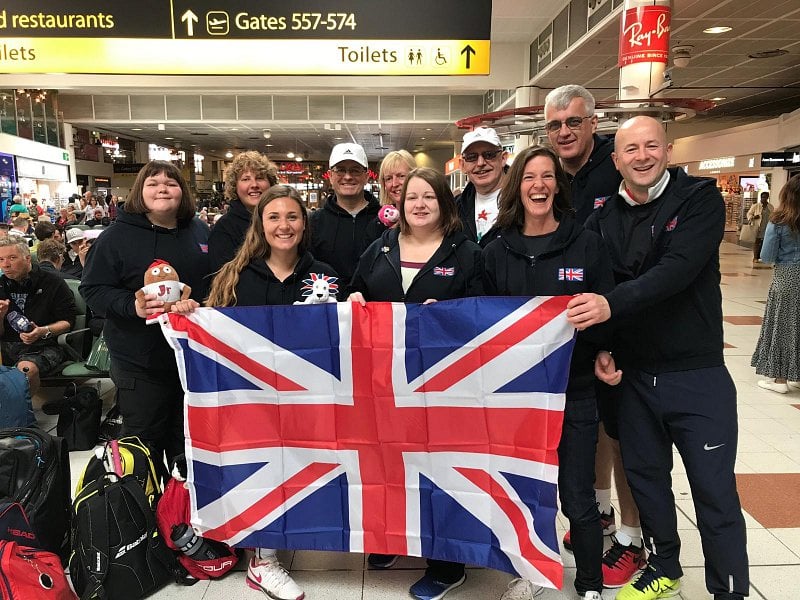 2019-GB-VI-tennis-team.jpg