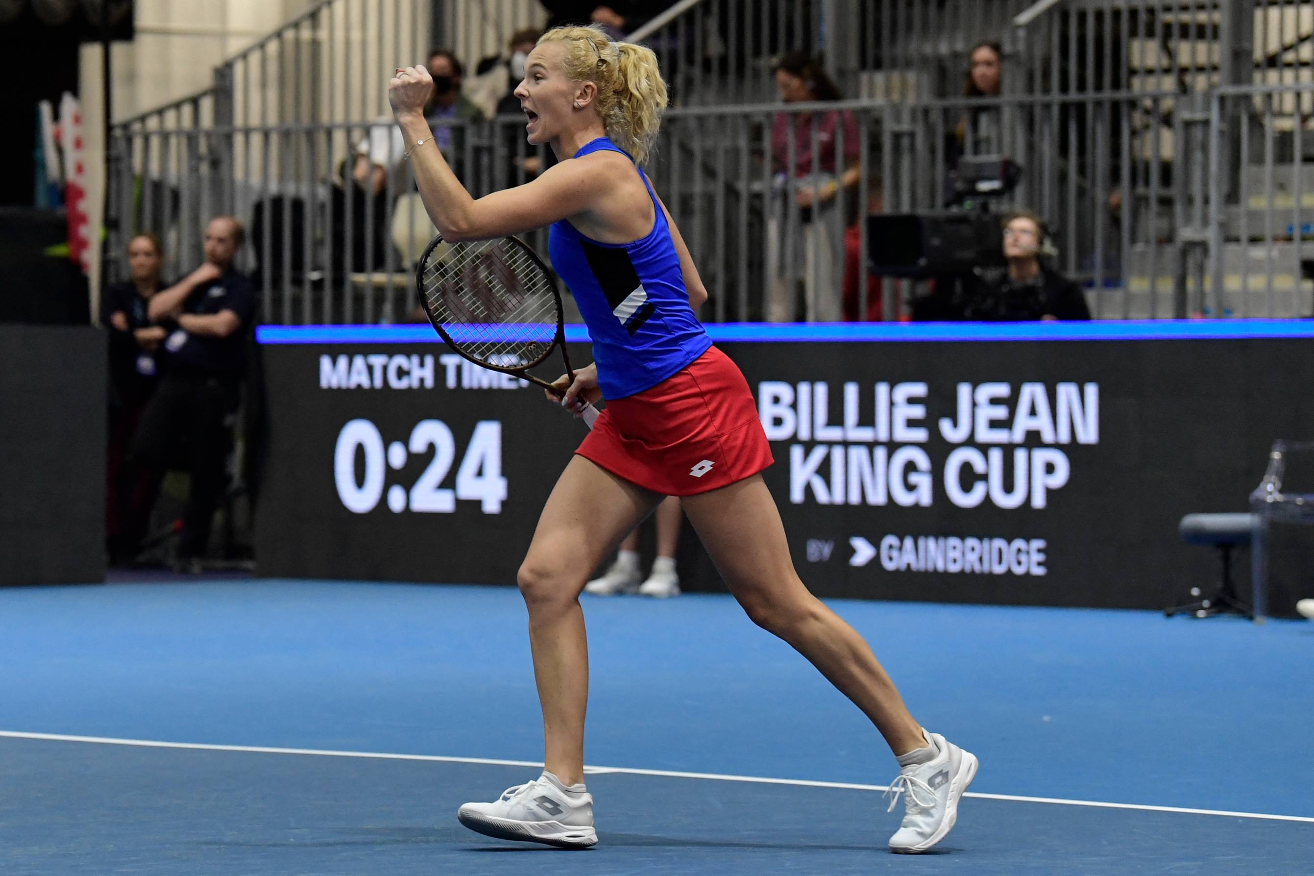 2023-Katerina-Siniakova-BJK-Cup.jpg