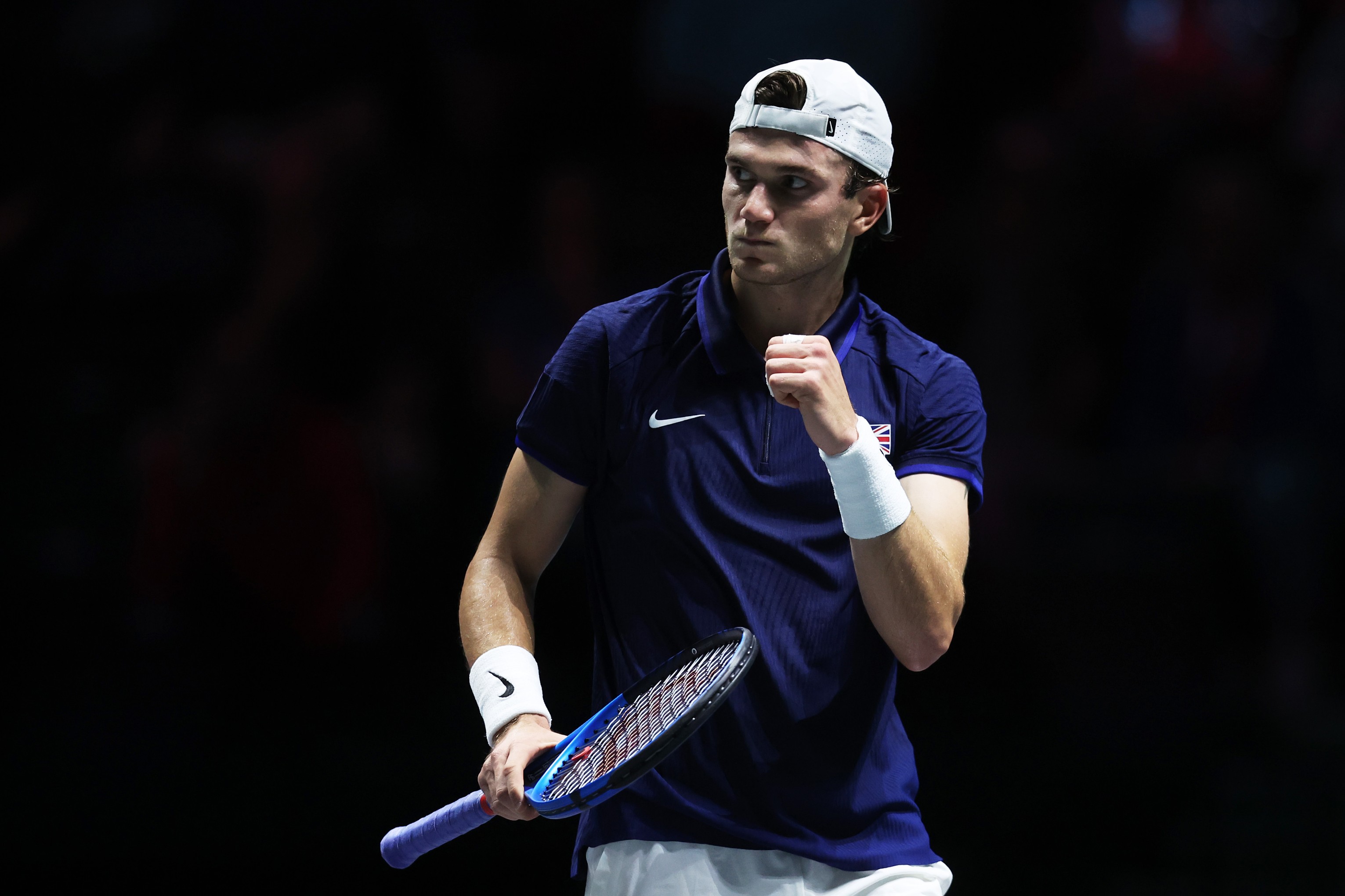 2024-Jack-Draper-Davis-Cup-Argentina-celebration.jpg