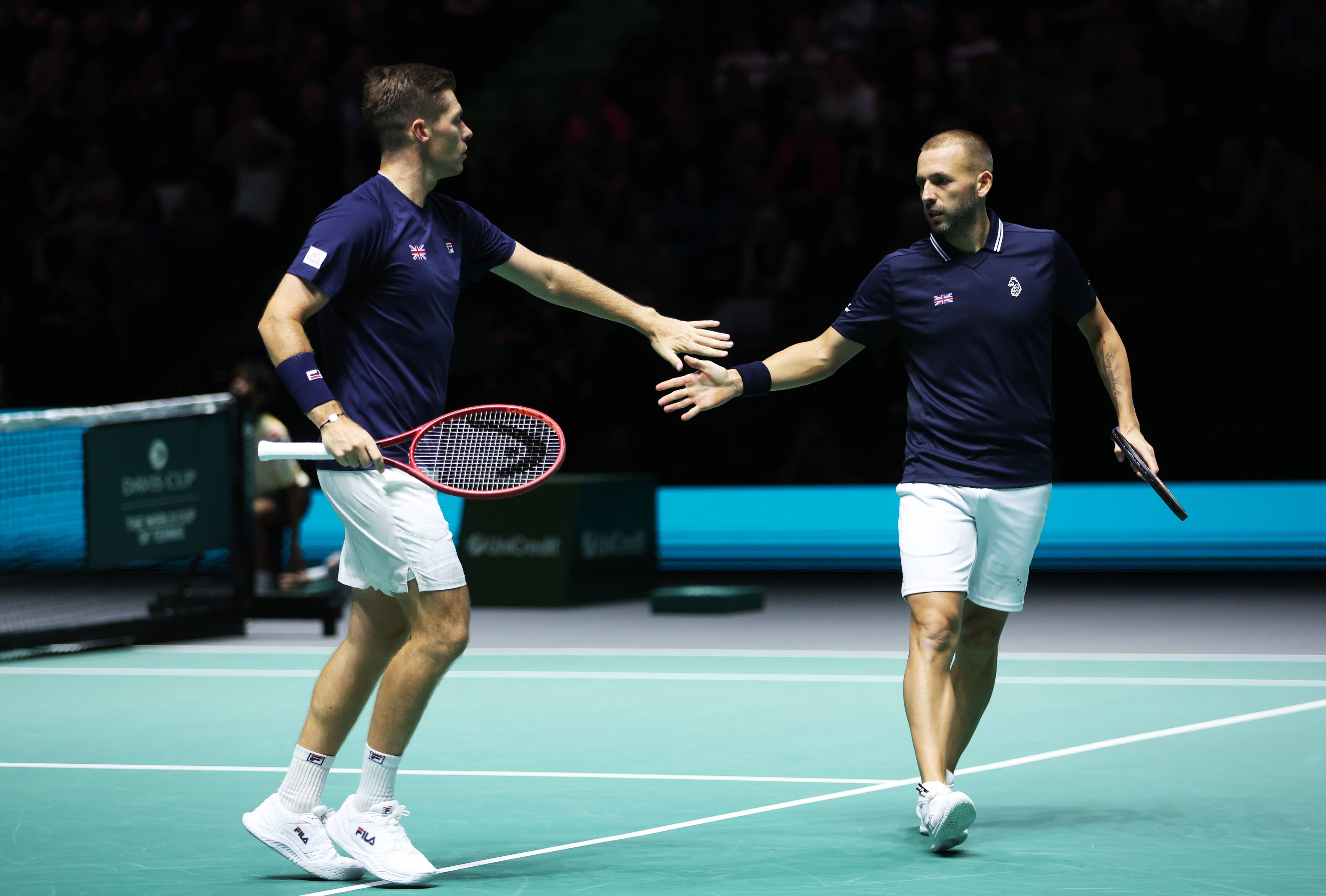 2024-Neal-Skupski-Dan-Evans-Davis-Cup-Argentina-action.jpg