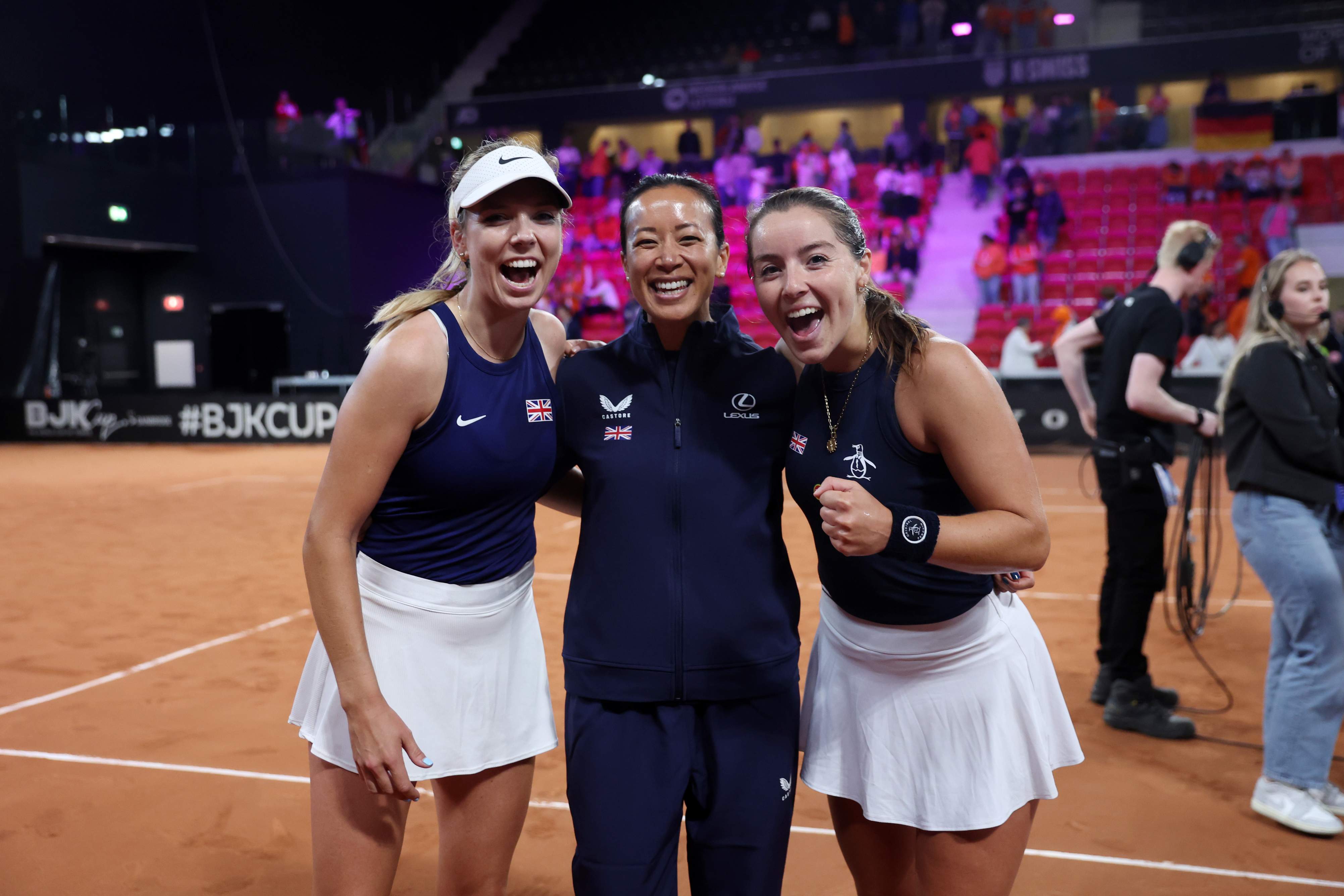 2025-Anne-Keothavong-Katie-Boulter-Jodie-Burrage-BJK-Cup.jpg