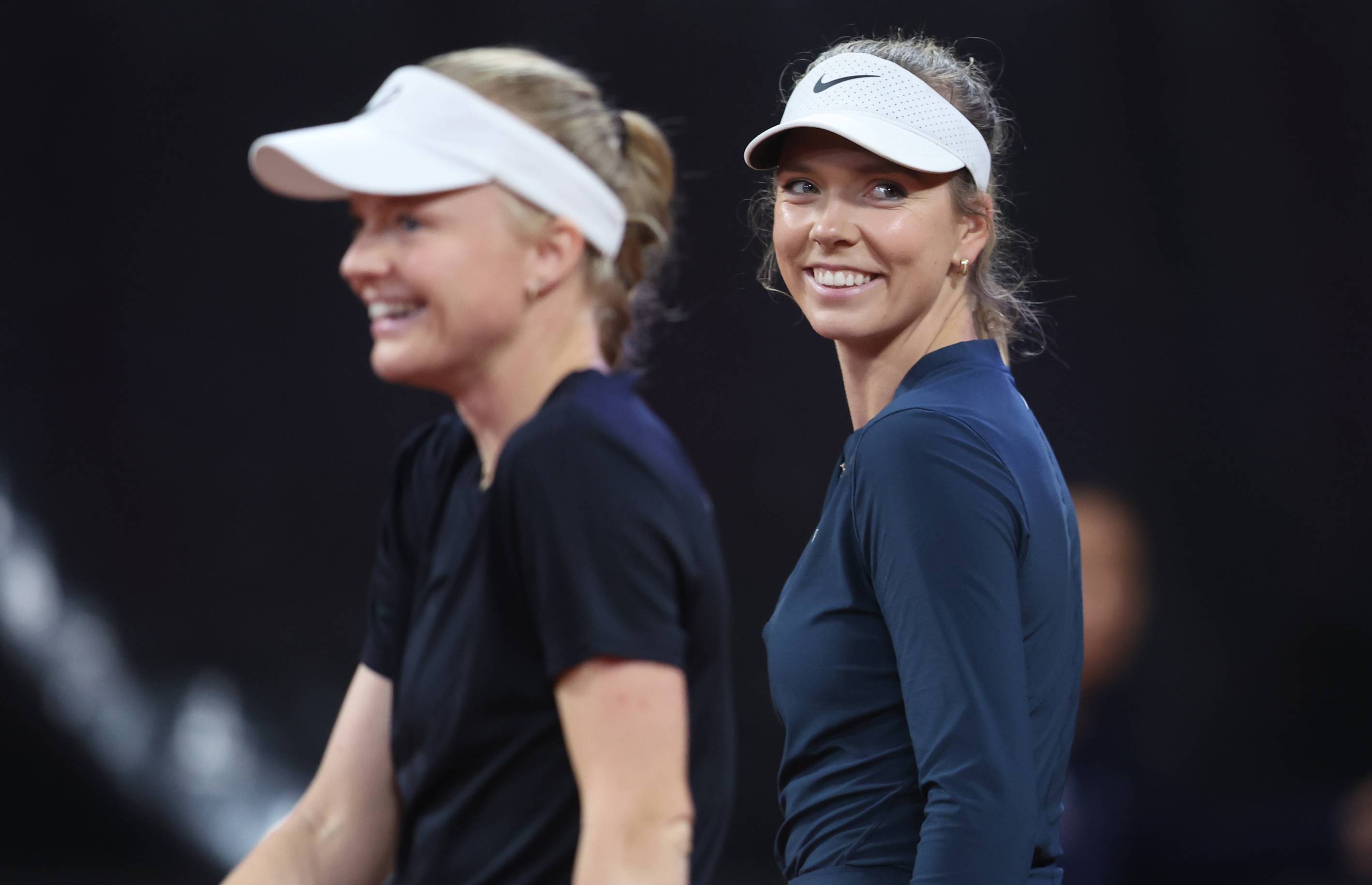 2025-Katie-Boulter-BJK-Cup-Qualifier-preview-smile.jpg