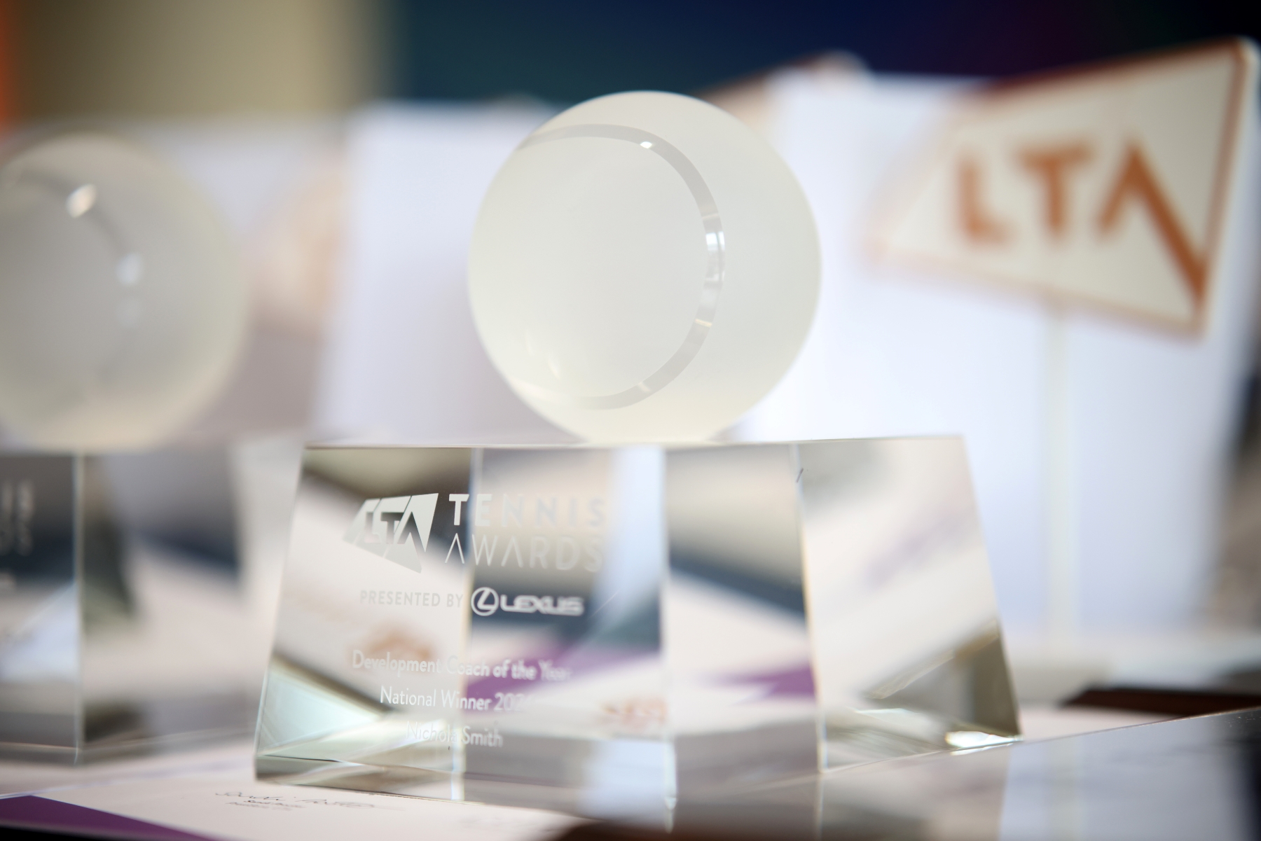 2025-LTA-Awards-finalists-revealed-2.JPG