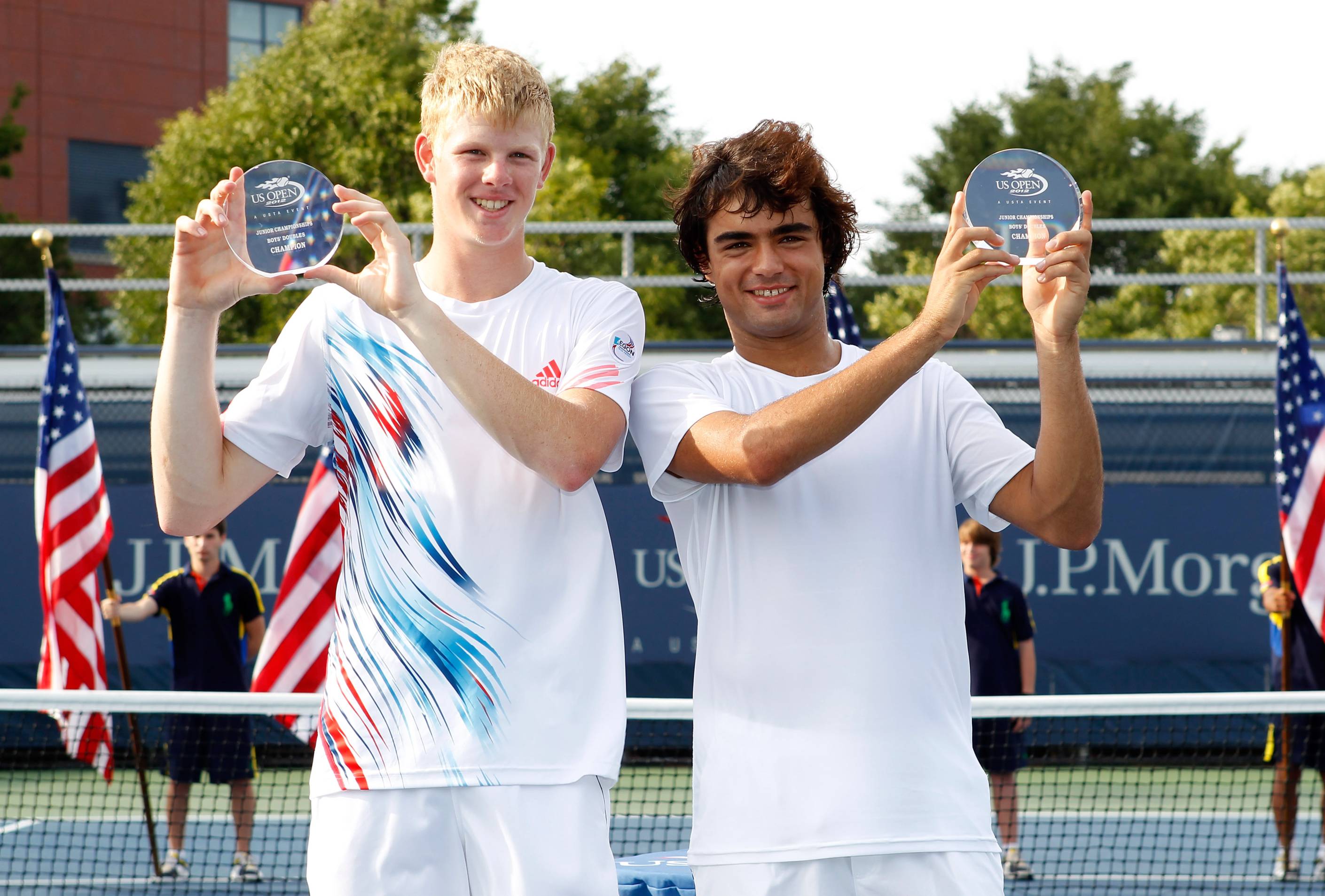 2012-Kyle-Edmund-junior-US-Open.jpg