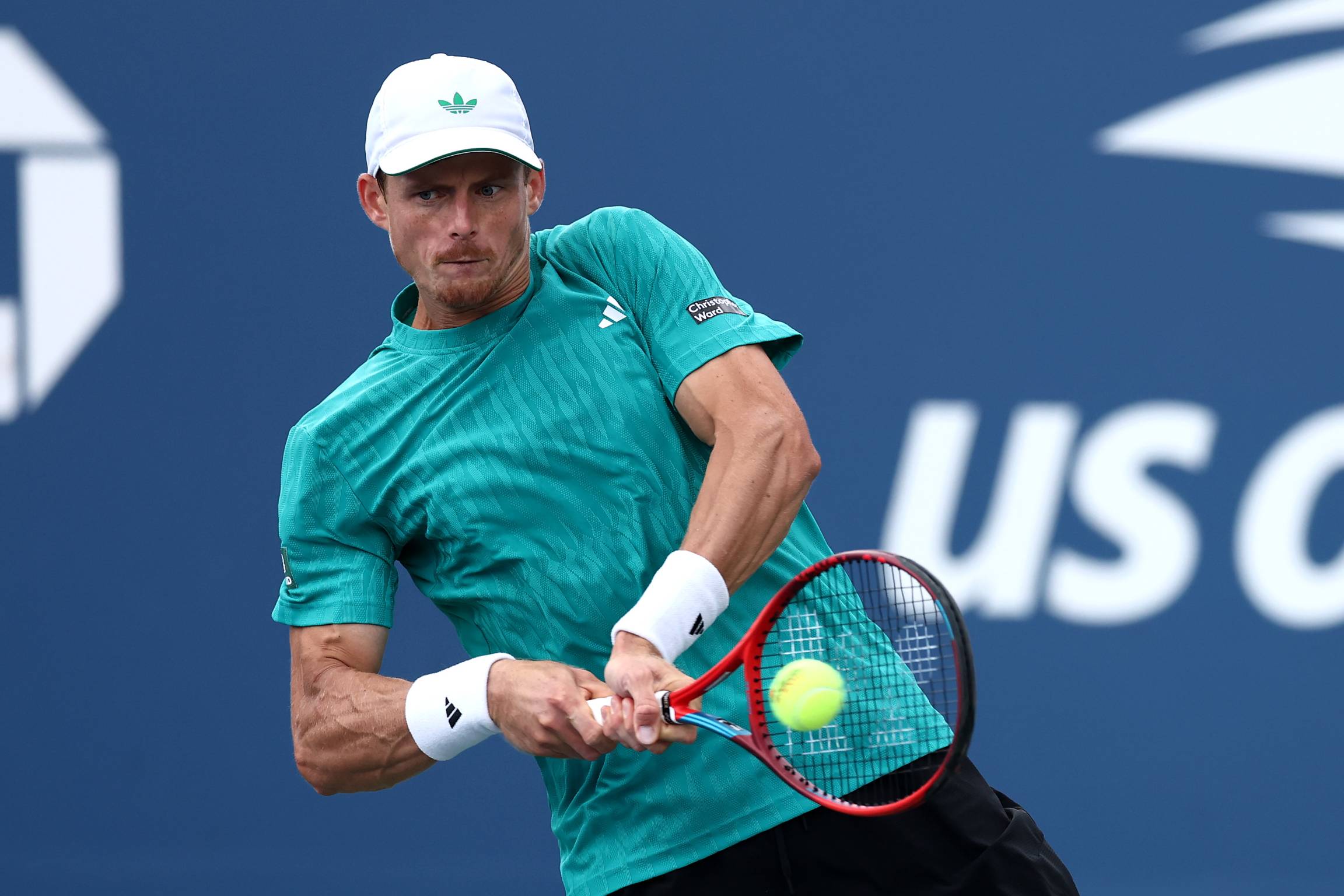 2025-Billy Harris-US-Open-R1.jpg