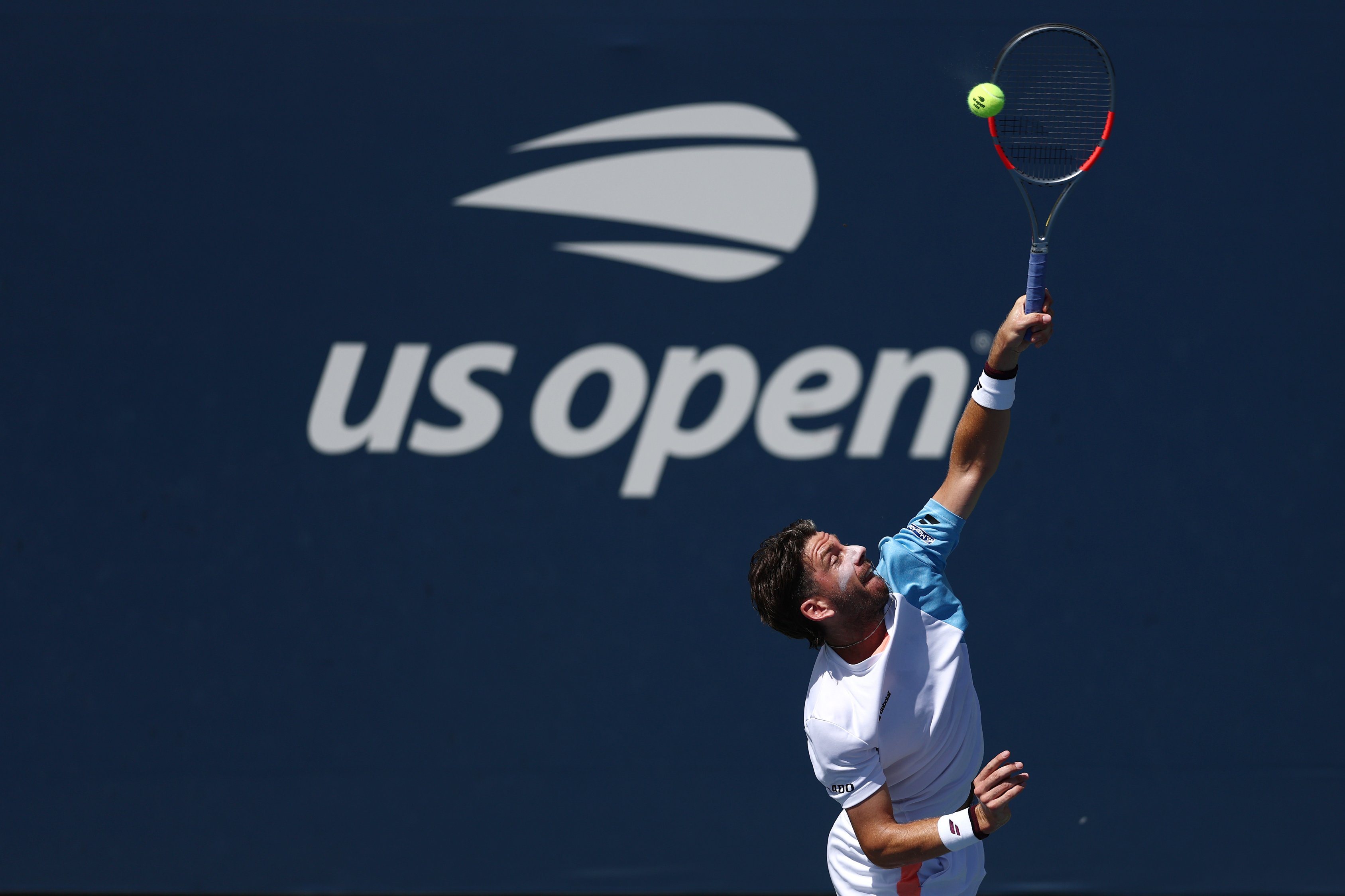 2025-Cam-Norrie-US-Open-R2.jpg