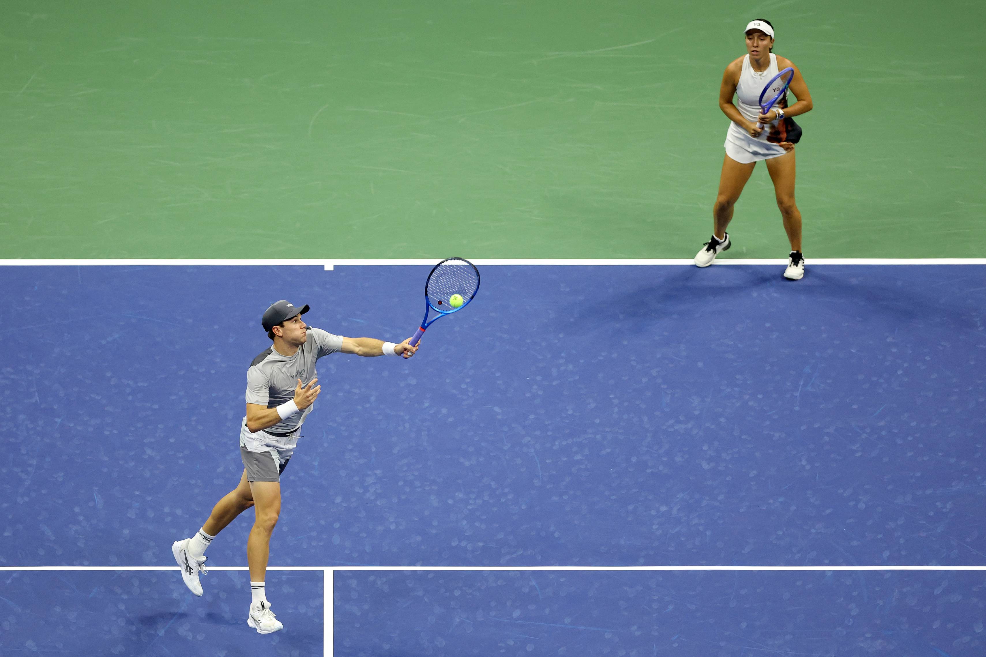 2025-Jack-Draper-Jessica-Pegula-US-Open-Mixed-Doubles-Semi-final.jpg