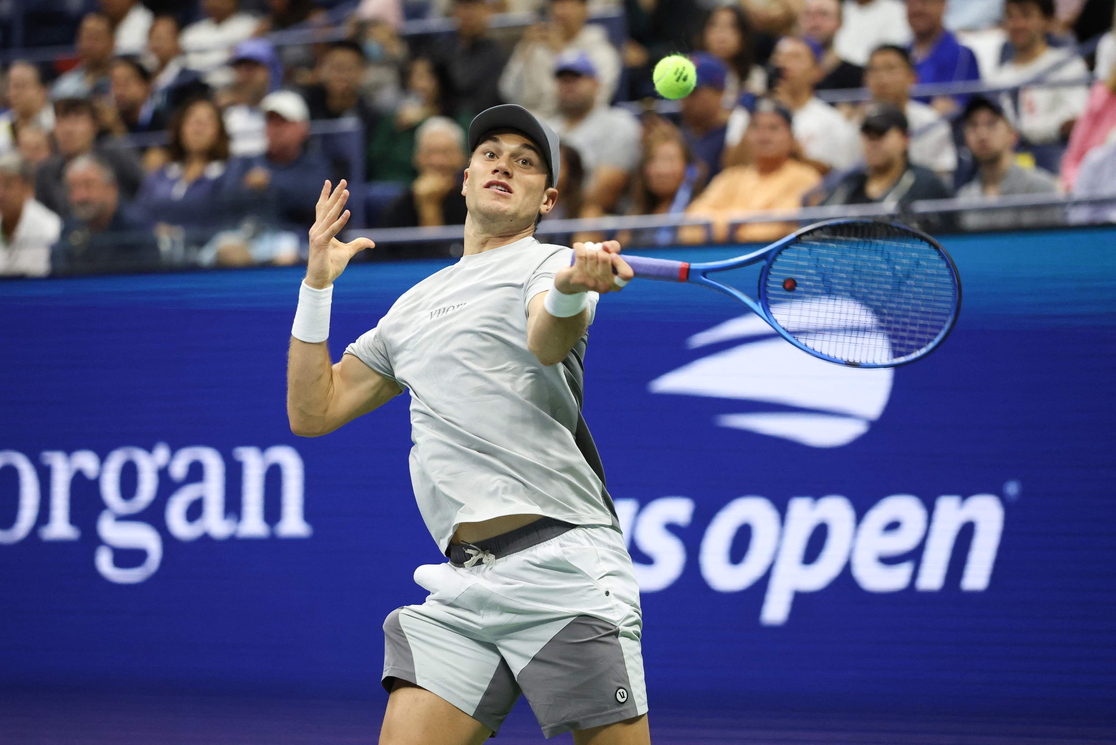 2025-Jack-Draper-US-Open.jpg