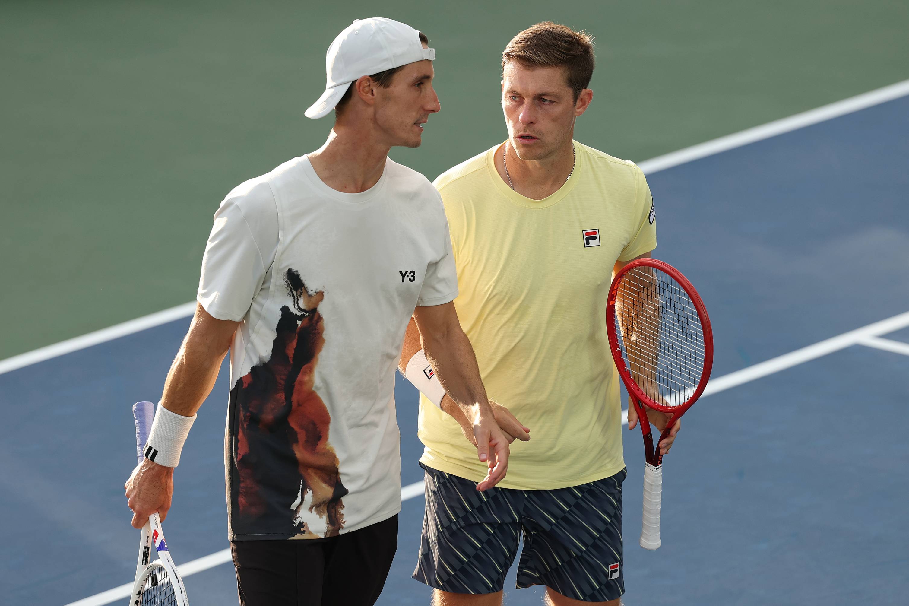 2025-Joe-Salisbury-Neal-Skupski-US-Open-R3.jpg