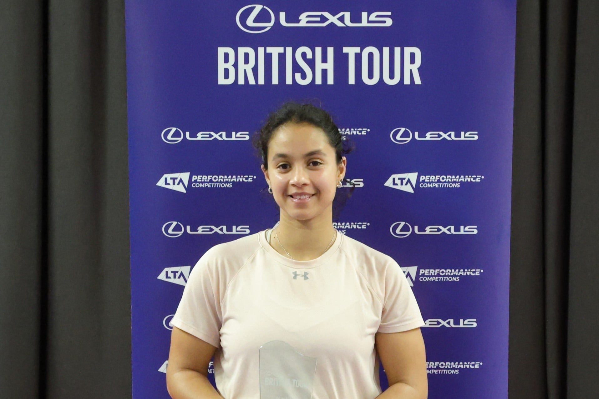 2025-Eliz-Maloney-British-Tour.JPG