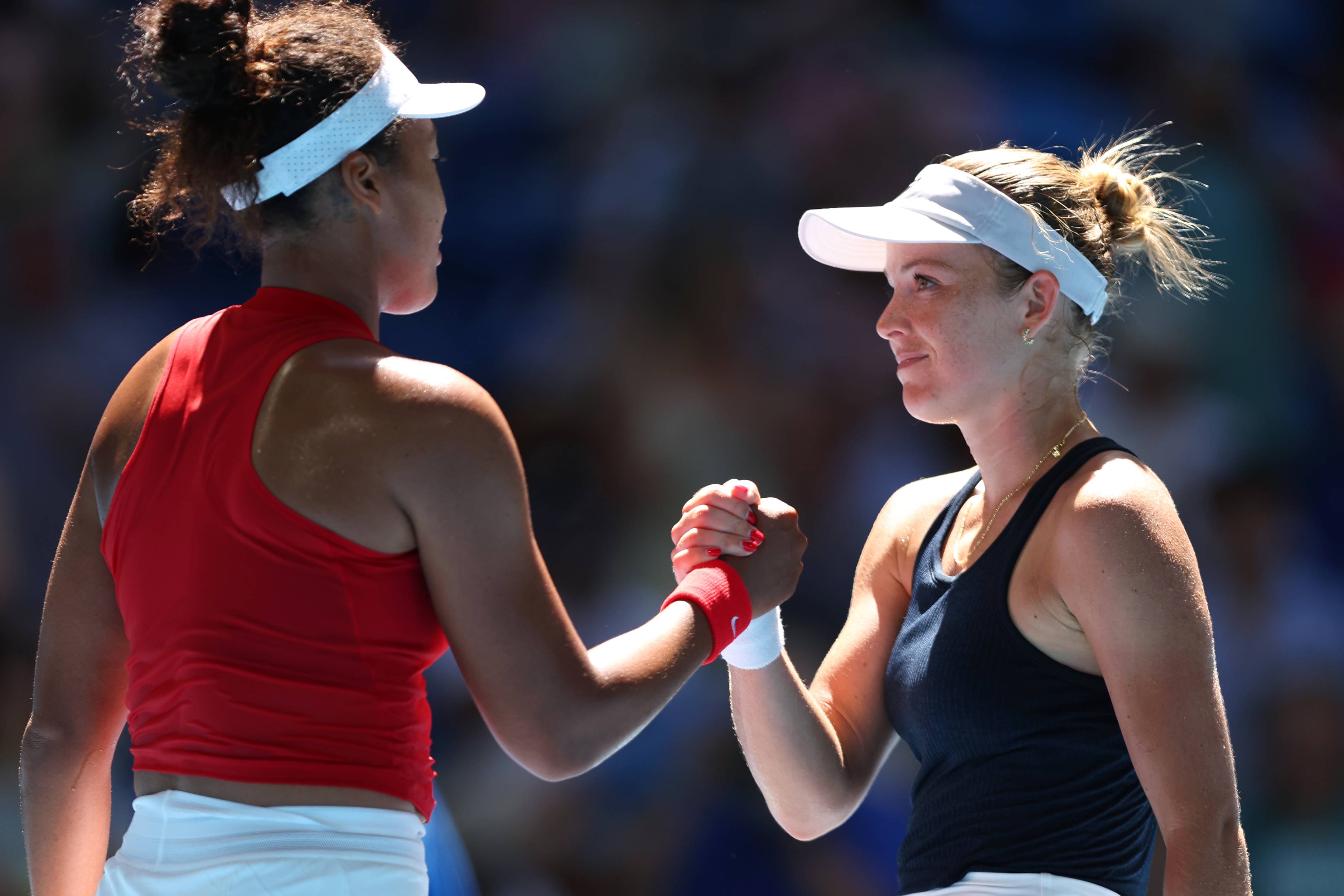 2026-Katie-Swan-Naomi-Osaka-United-Cup.jpg