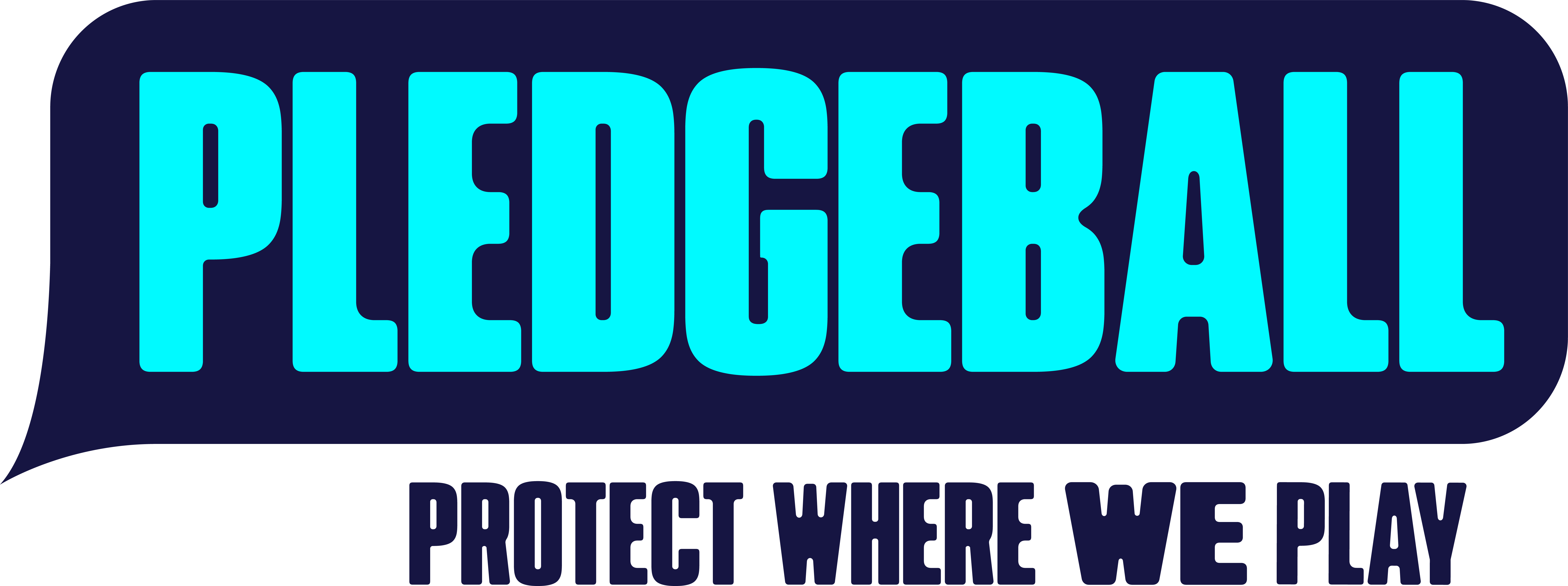 Pledgeball(1).png