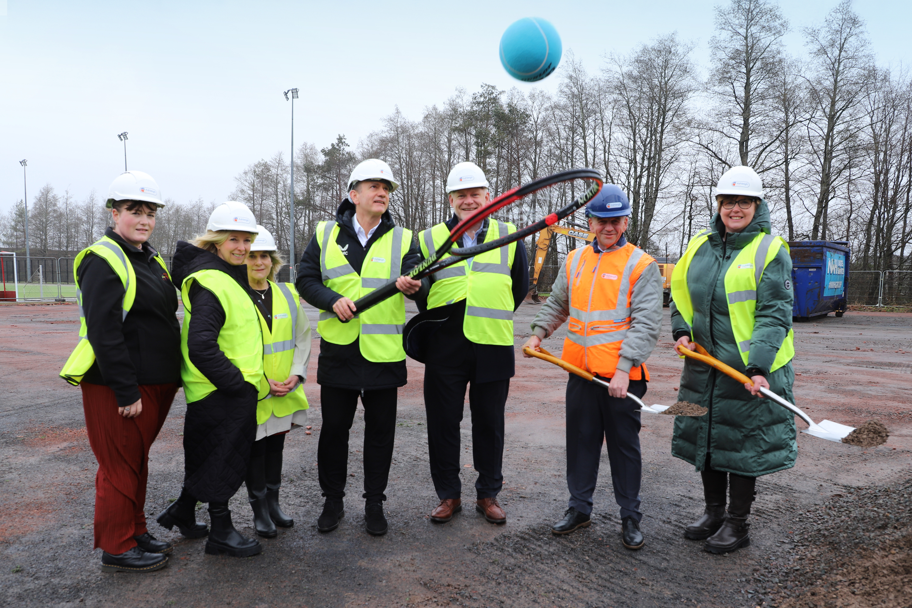 2025_Ground-Broken-Dumfries-and-Galloway.jpg