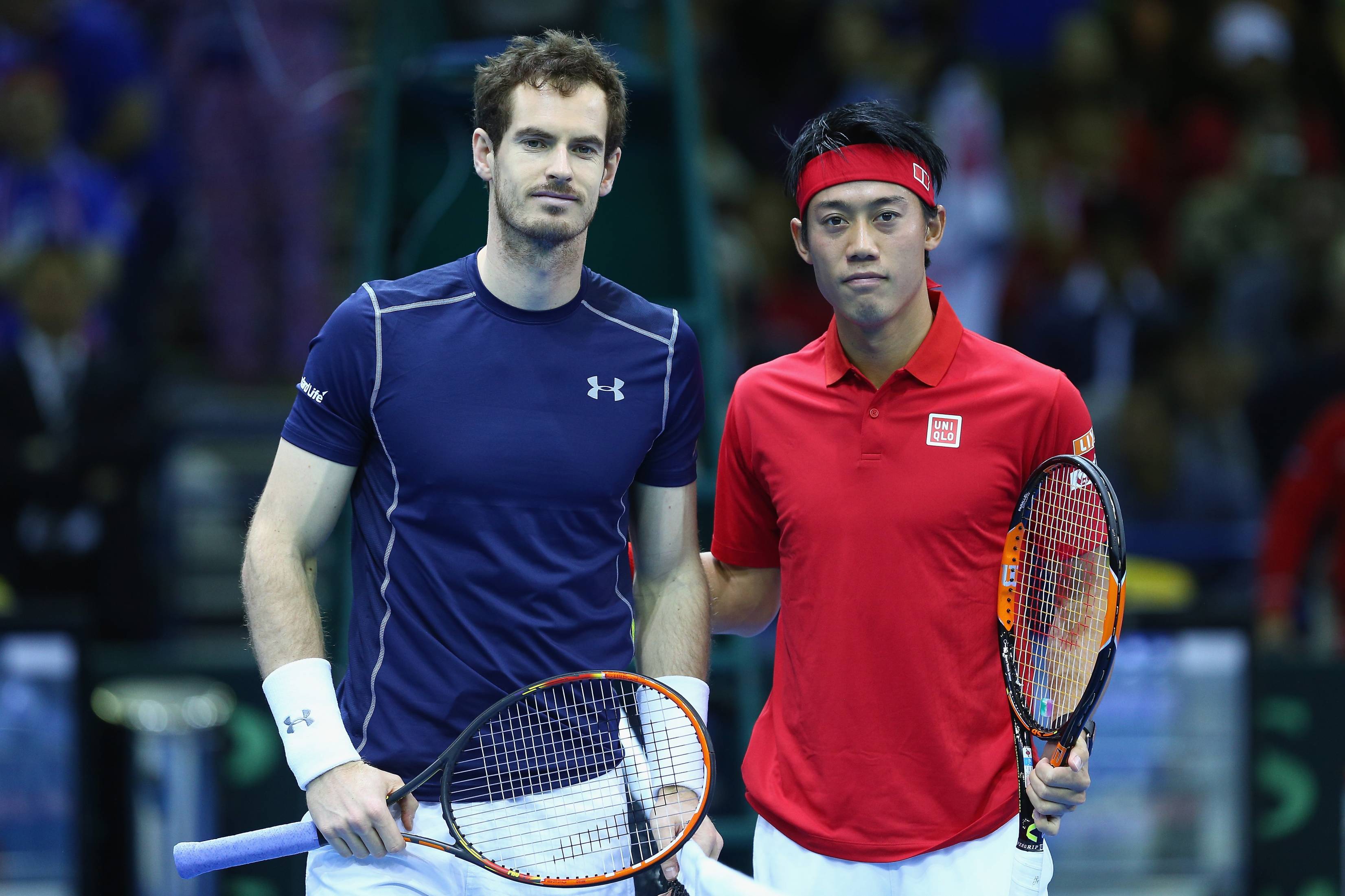 2016-Andy-Murray-Kei-Nishikori-Davis Cup.jpg