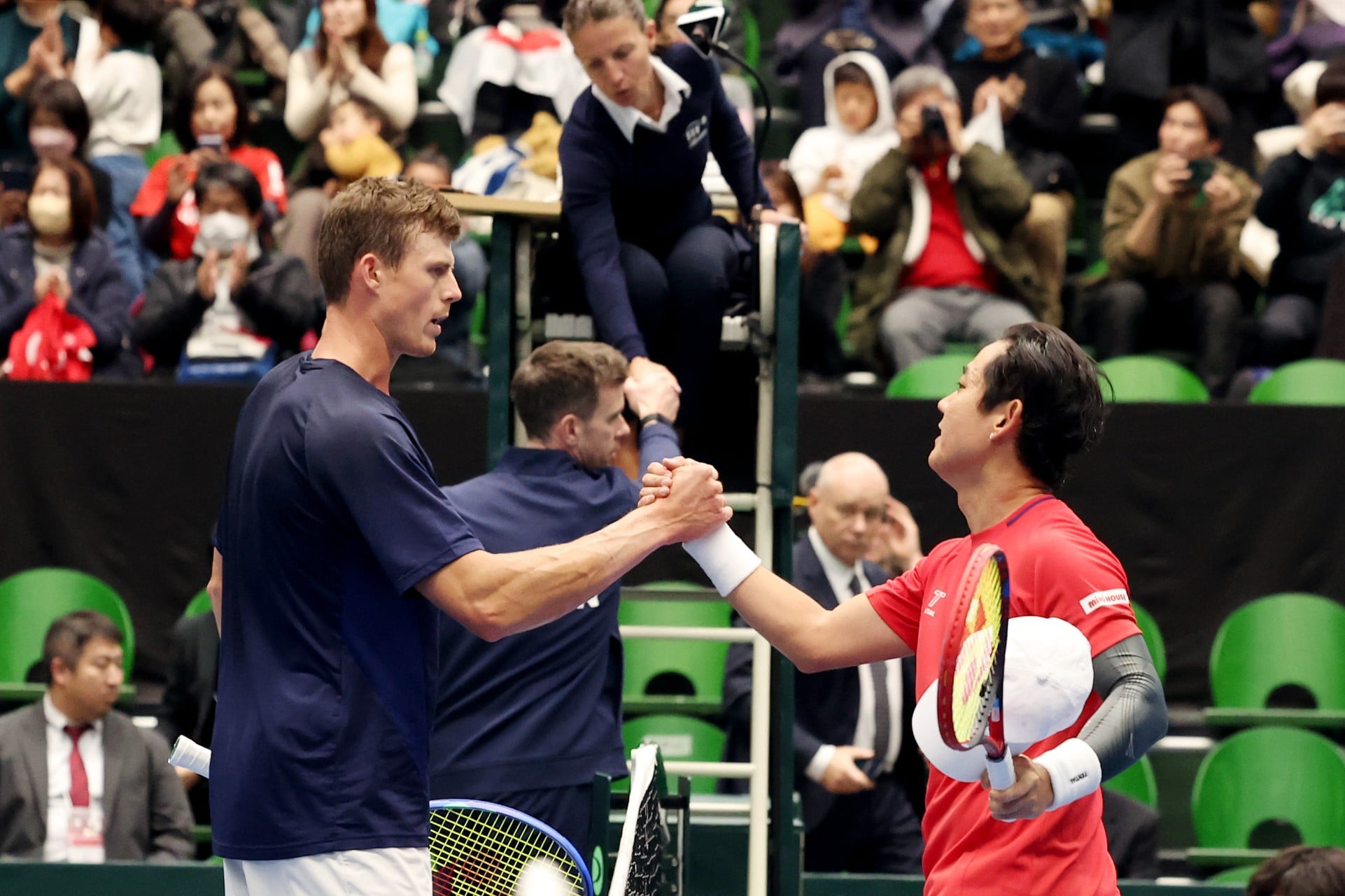 2025-Davis-Cup-Harris-Nishioka-Qualifiers-Handshake.jpg