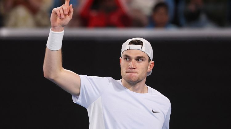 Eight must-watch players at Indian Wells 2025