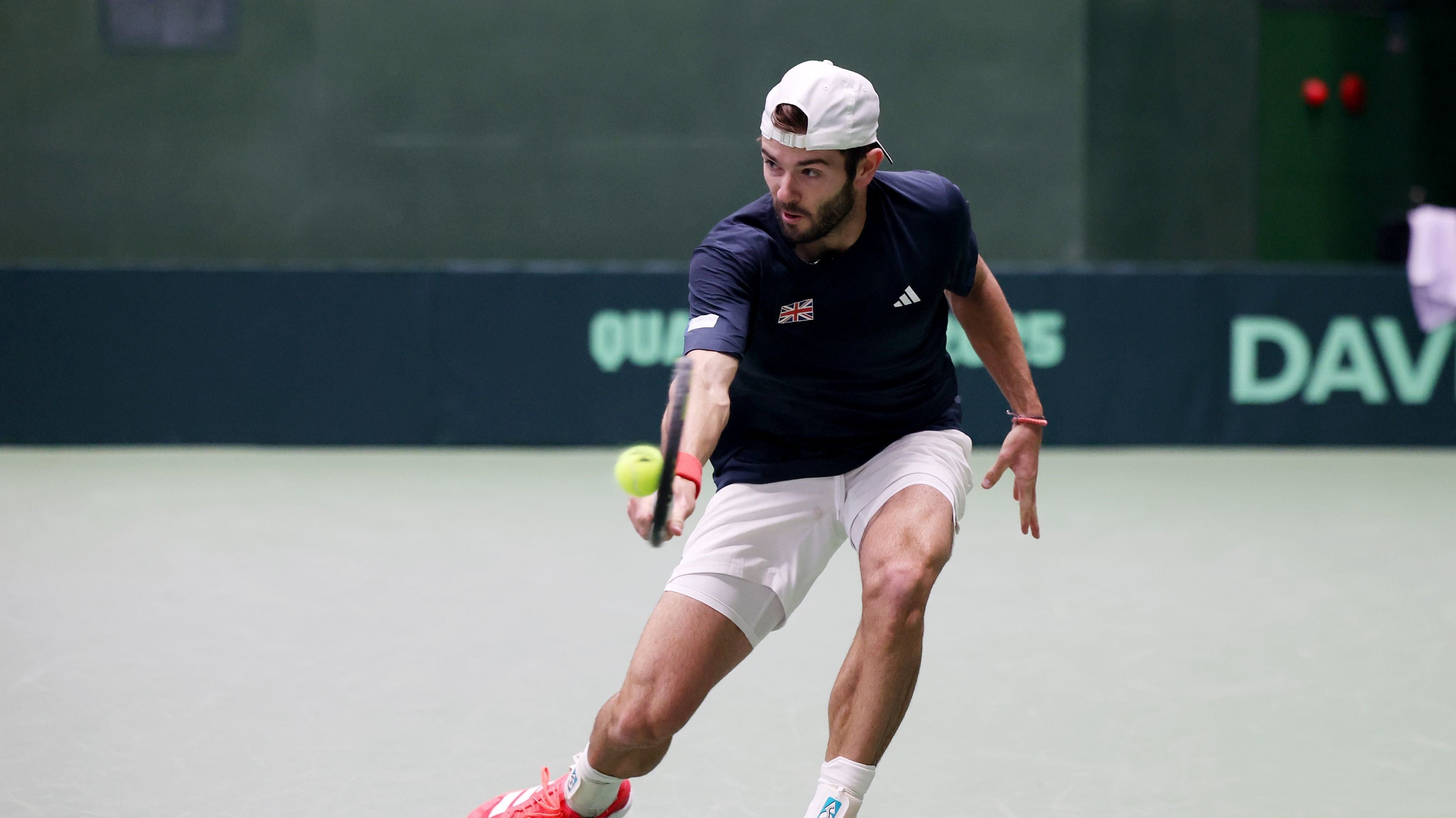 2025-Jacob-Fearnley-Backhand-Davis-Cup.jpg