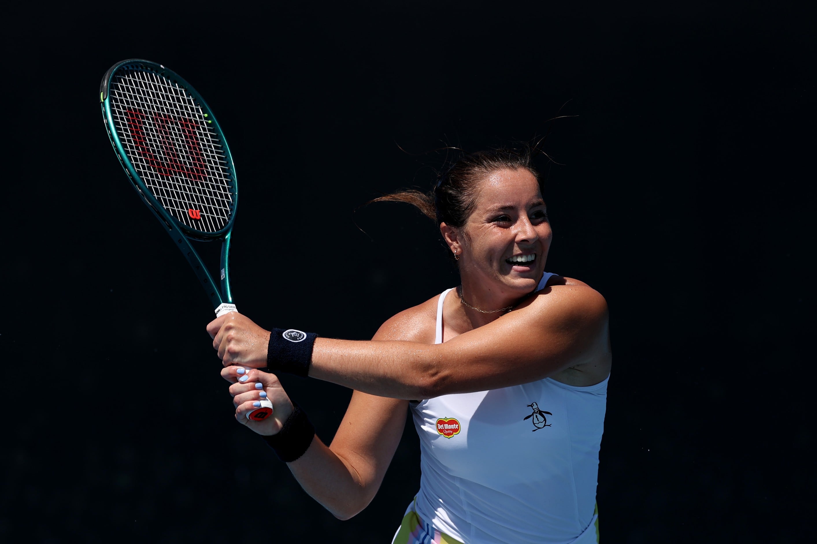2025-Jodie-Burrage-Australian-Open-R1.jpg