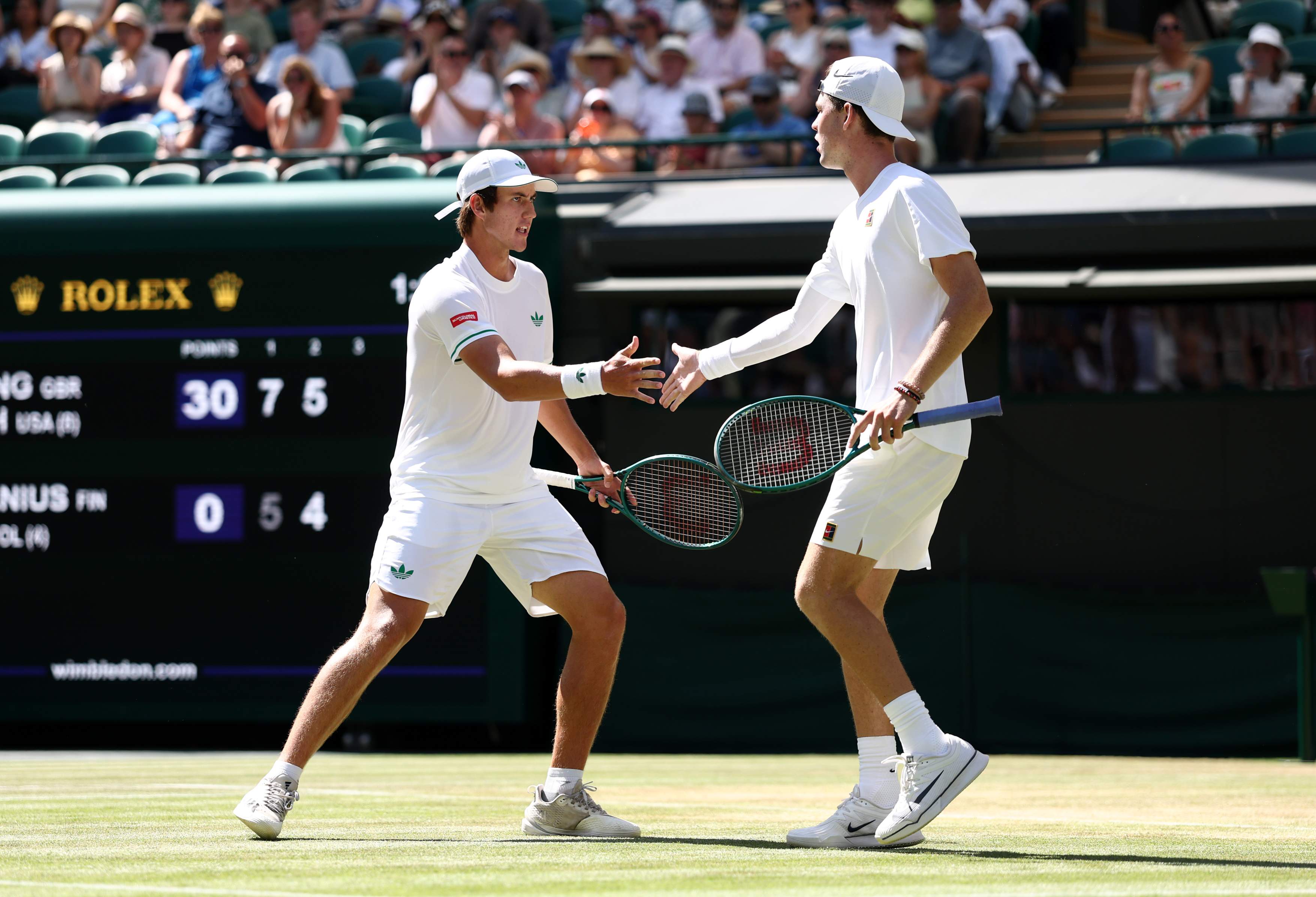 2025-Oliver-Bonding-Jagger-Leach-Wimbledon.jpg