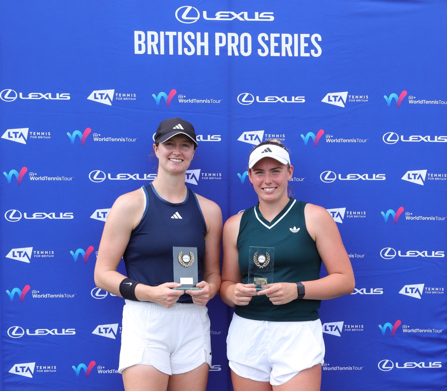 2025-Victoria-Allen-Amelia-Rajecki-Nottingham-doubles-winners.JPG