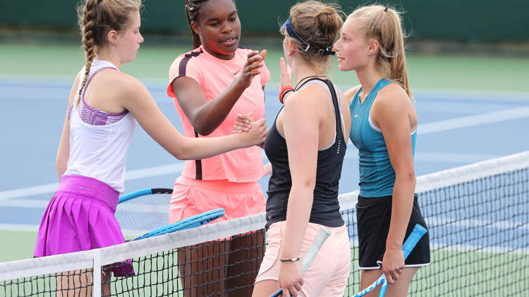 LTA’s new drive to grow competitive opportunities for players of all ages and abilities