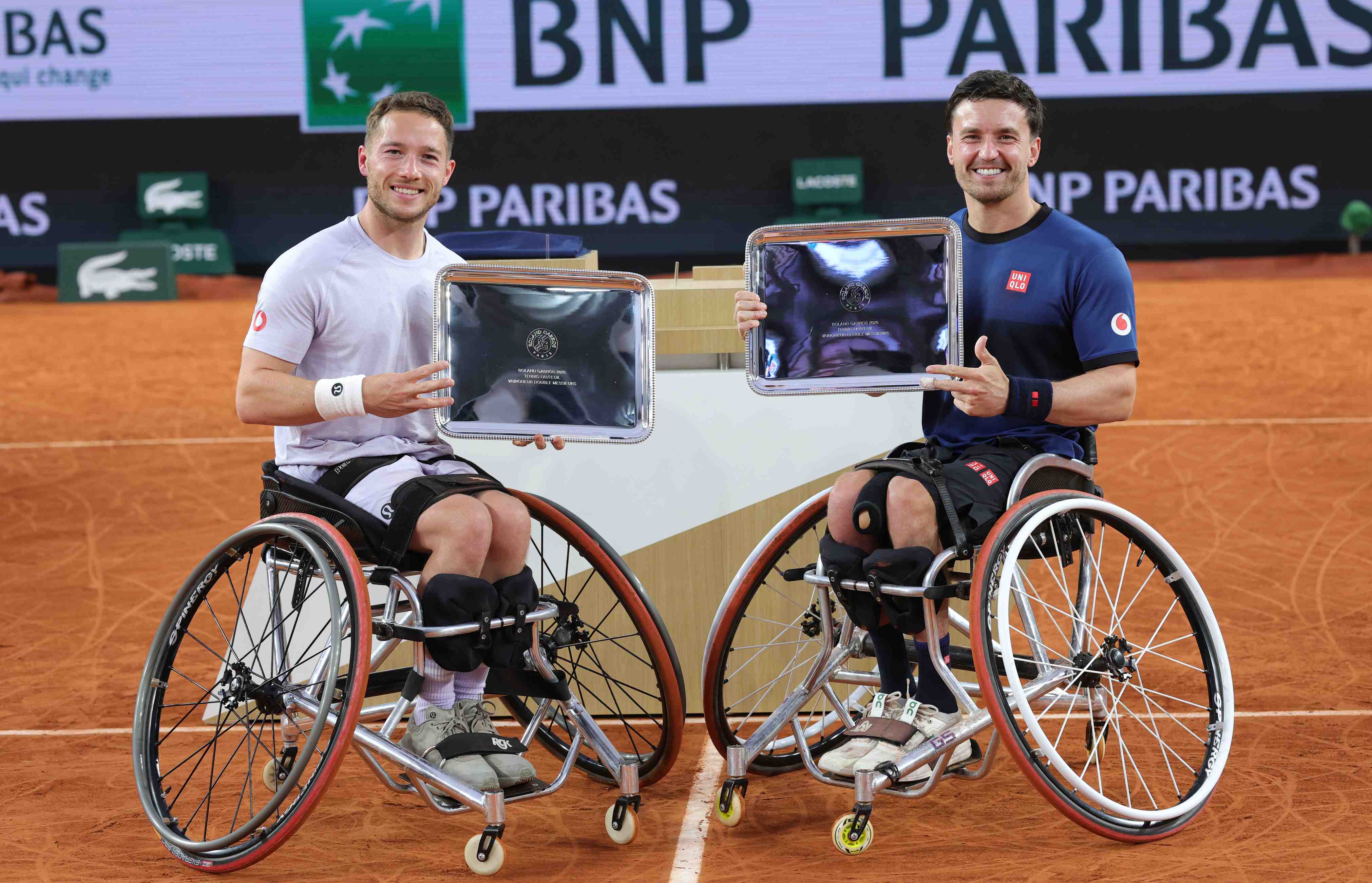 2025-Alfie-Hewett-Gordon-Reid-Roland-Garros-Doubles-Trophy.jpg