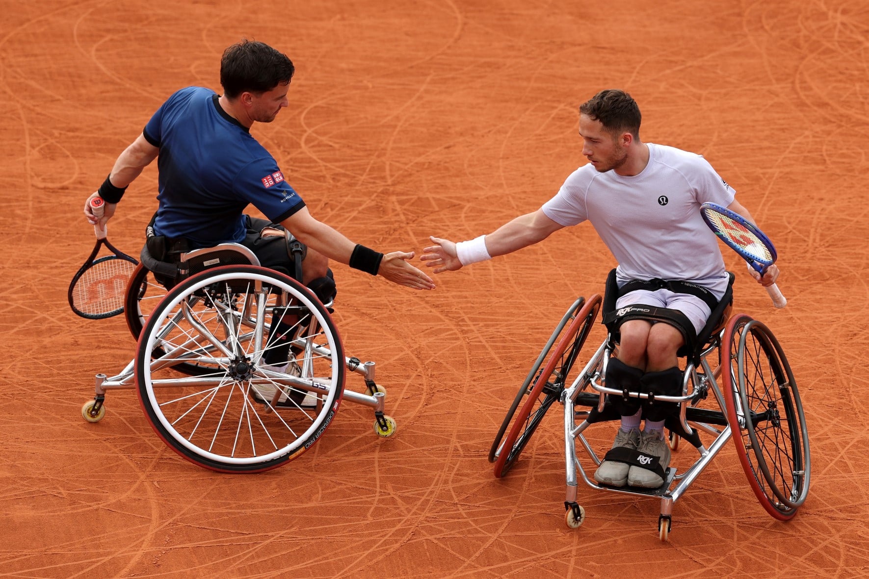 2025-Alfie-Hewett-Gordon-Reid-Roland-Garros-QF.jpg