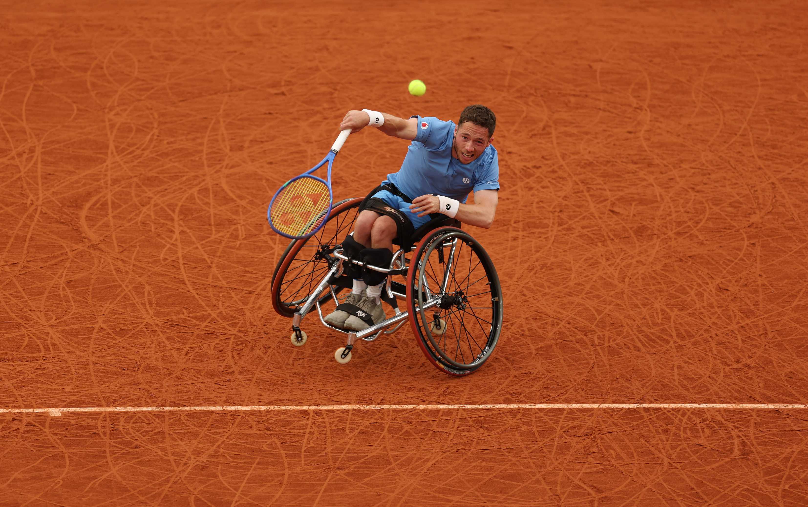 2025-Alfie-Hewett-Roland-Garros-Final.jpg