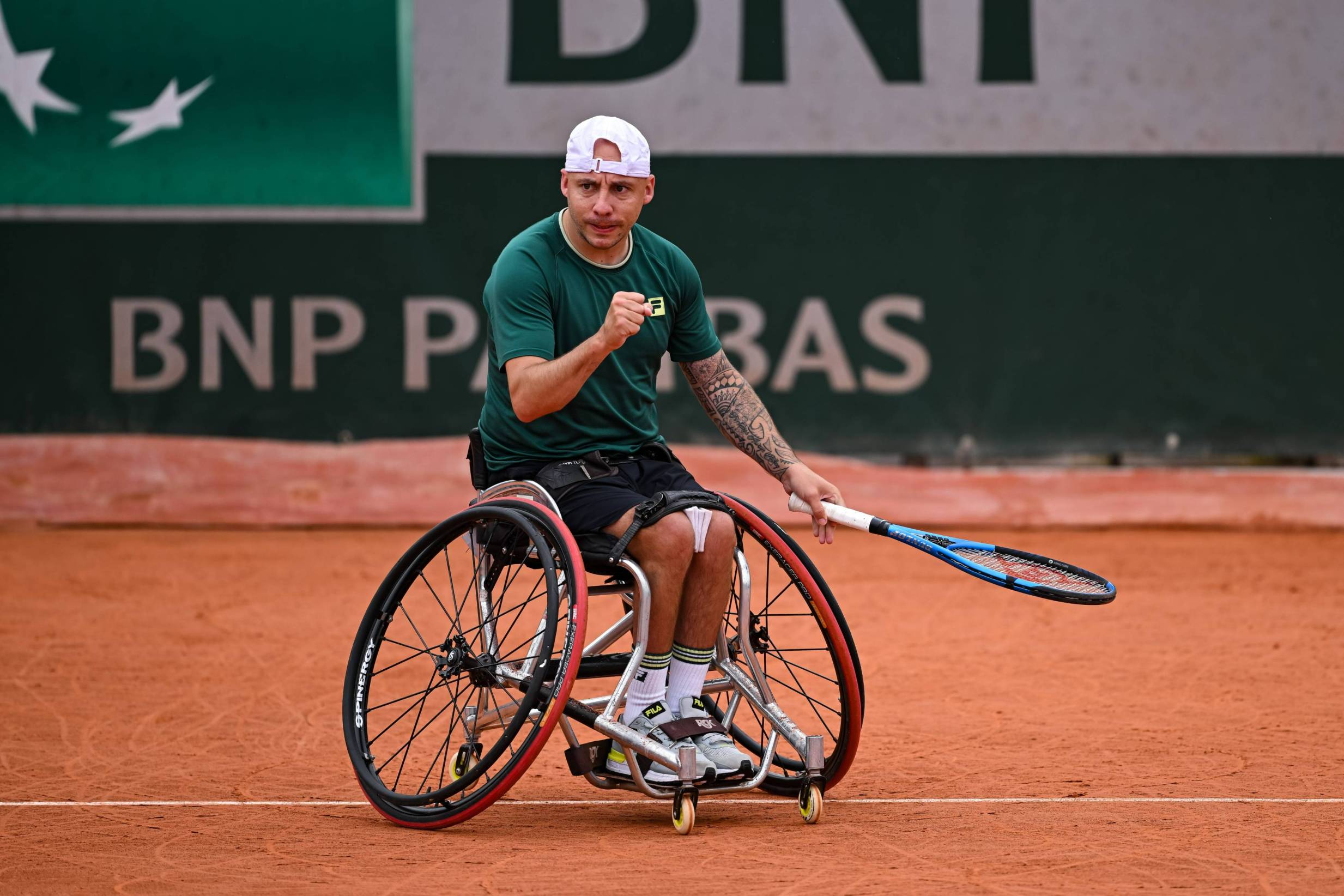2025-Andy-Lapthorne-Roland-Garros.jpg