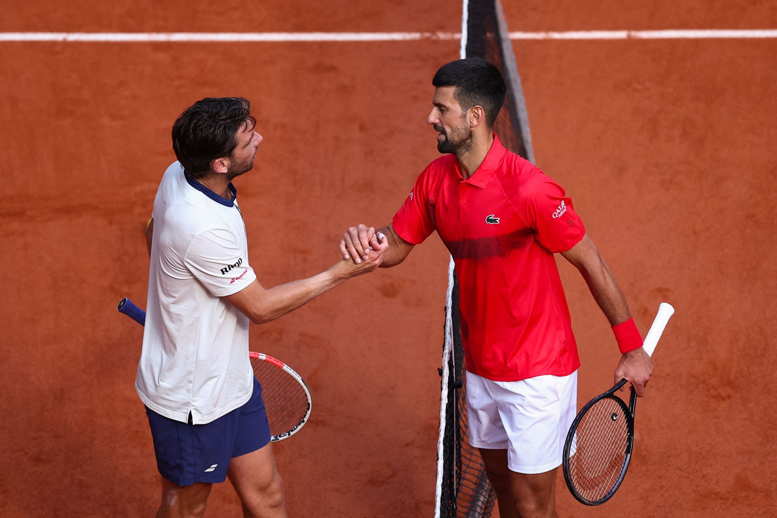 2025-Cam-Norrie-Novak-Djokovic-Roland-Garros-R4.jpg