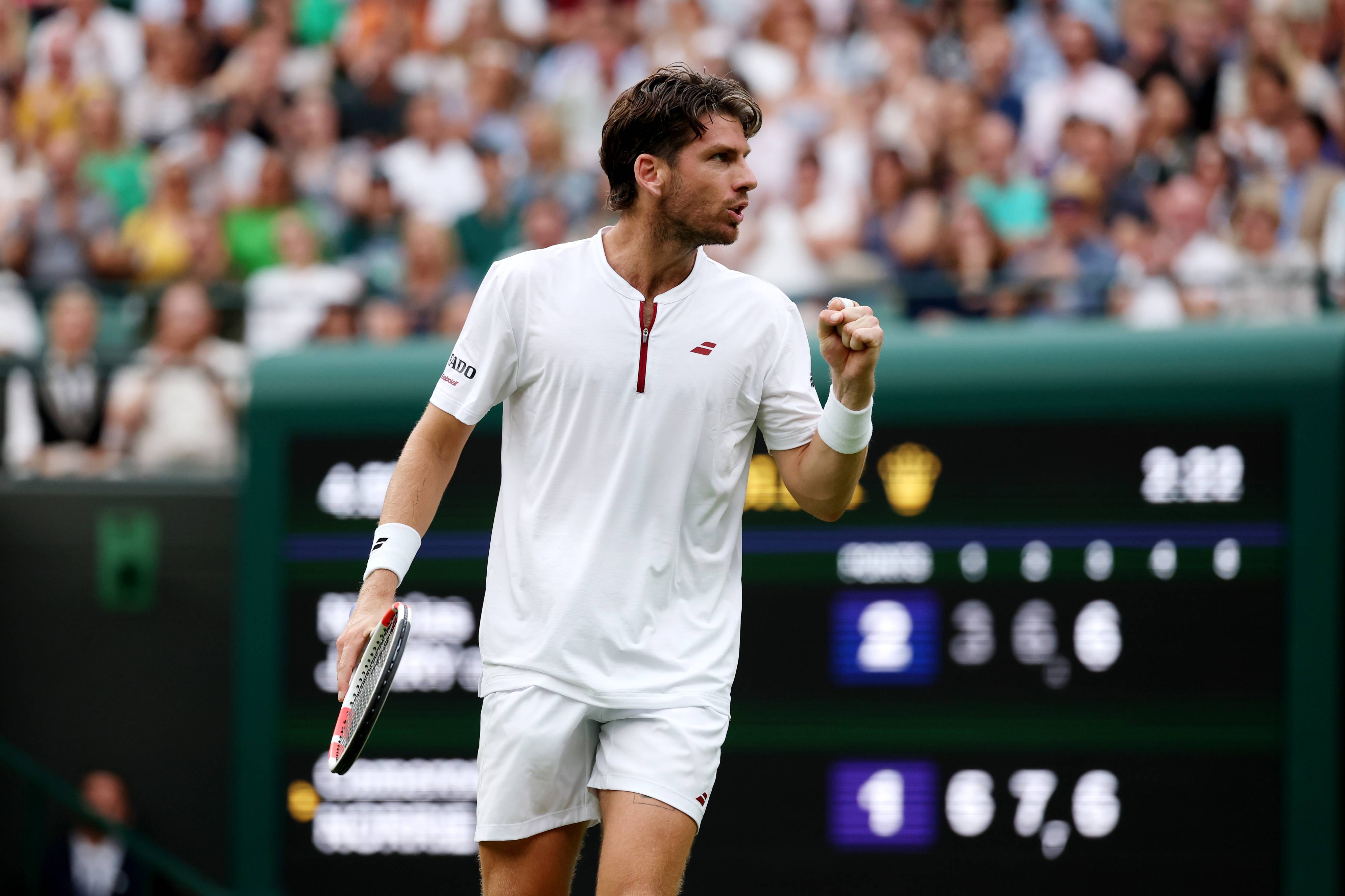 2025-Cam-Norrie-Wimbledon-R4.jpg