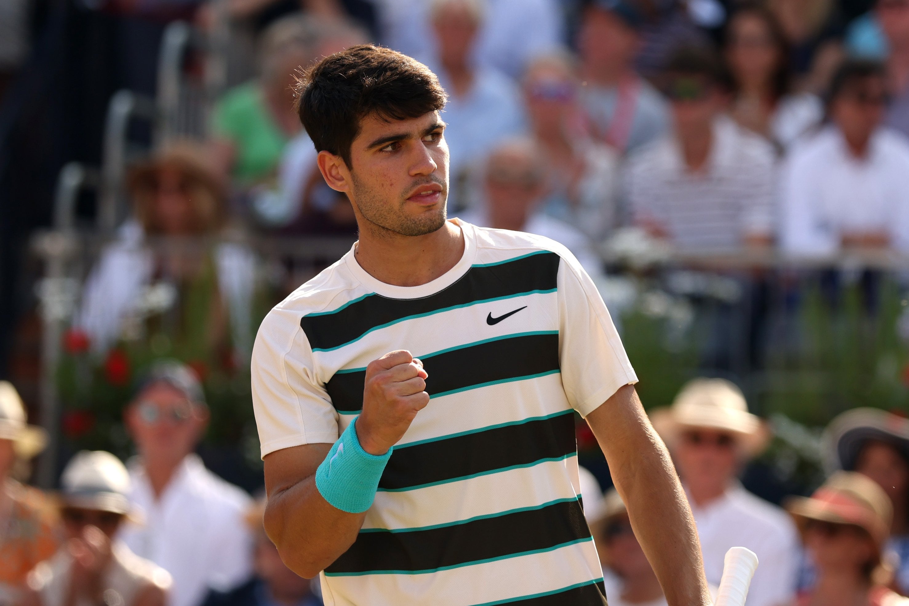 2024-Carlos-Alcaraz-Roland-Garros-Trophy.jpg