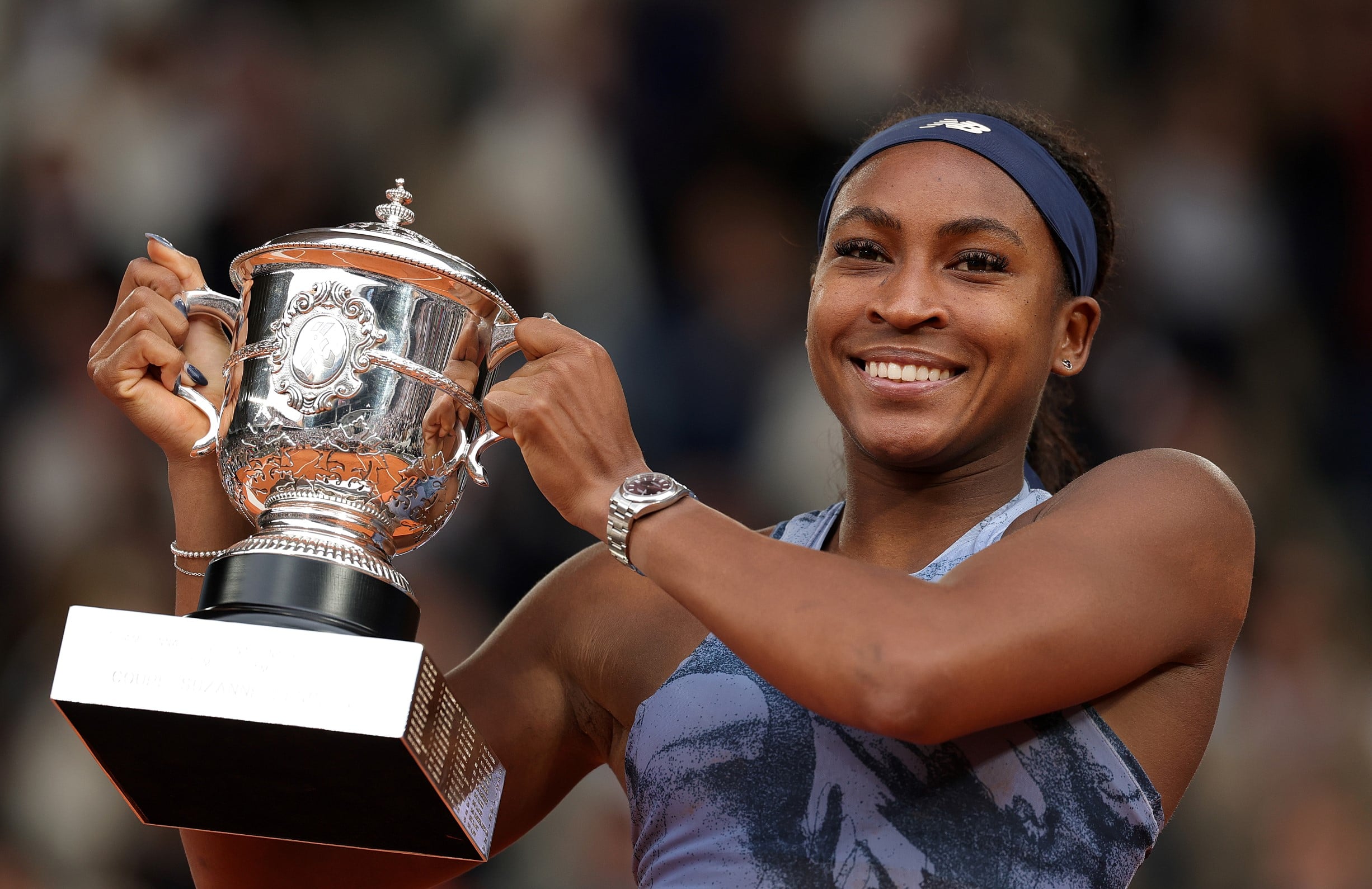 2025-Coco-Gauff-Roland-Garros-champion.jpg