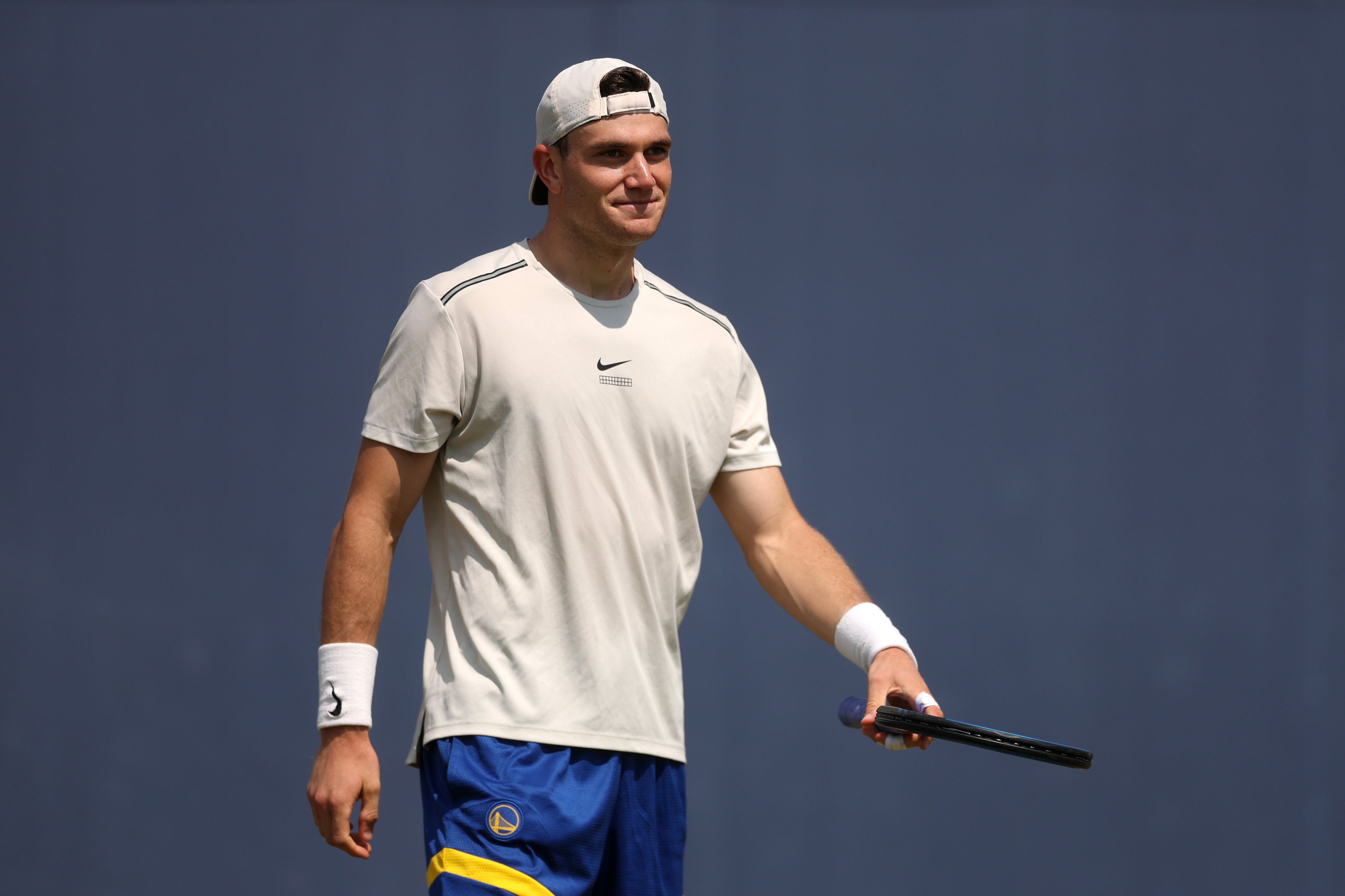 2025-Jack-Draper-HSBC-Championships-Practice.jpg