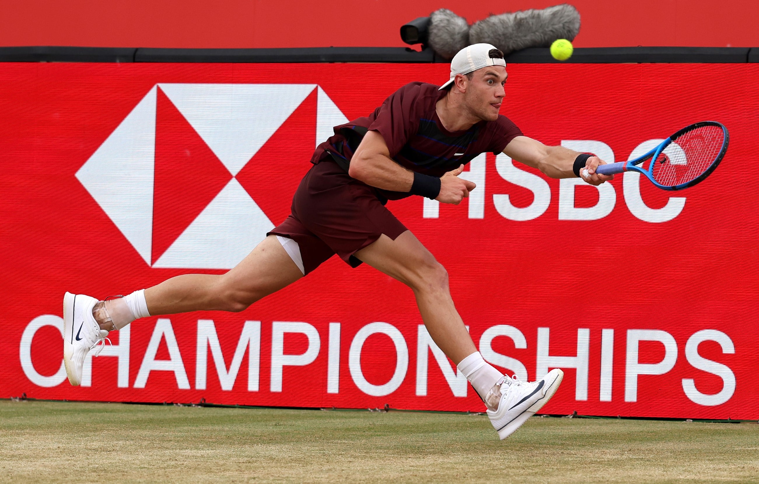 2025-Jack-Draper-HSBC-Championships-SF.jpg
