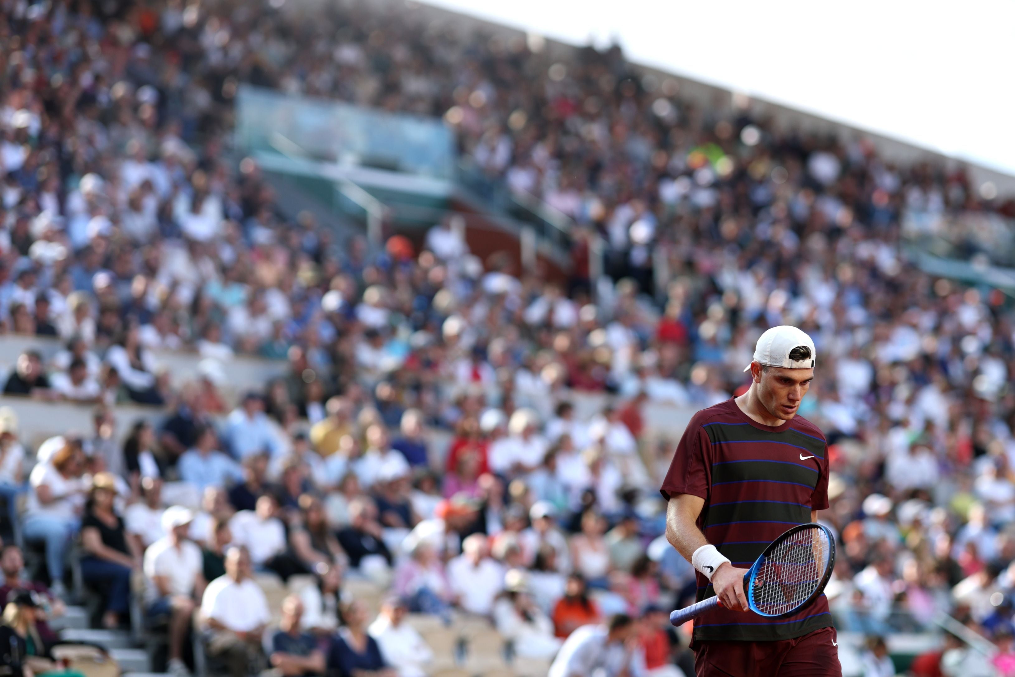 2025-Jack-Draper-Roland-Garros-R4.jpg