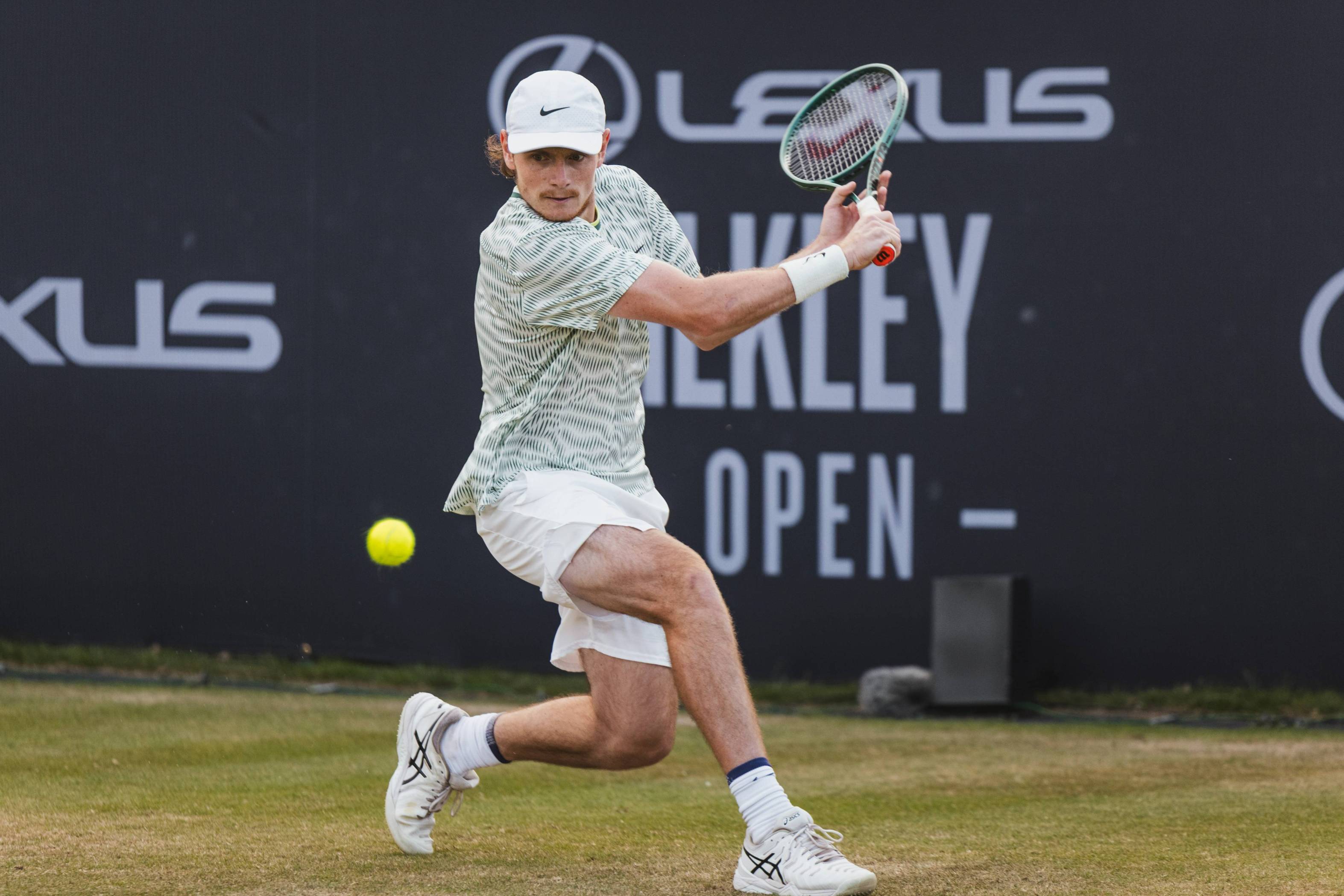 2025-Jack-Pinnington-Jones-Ilkley-action.jpg