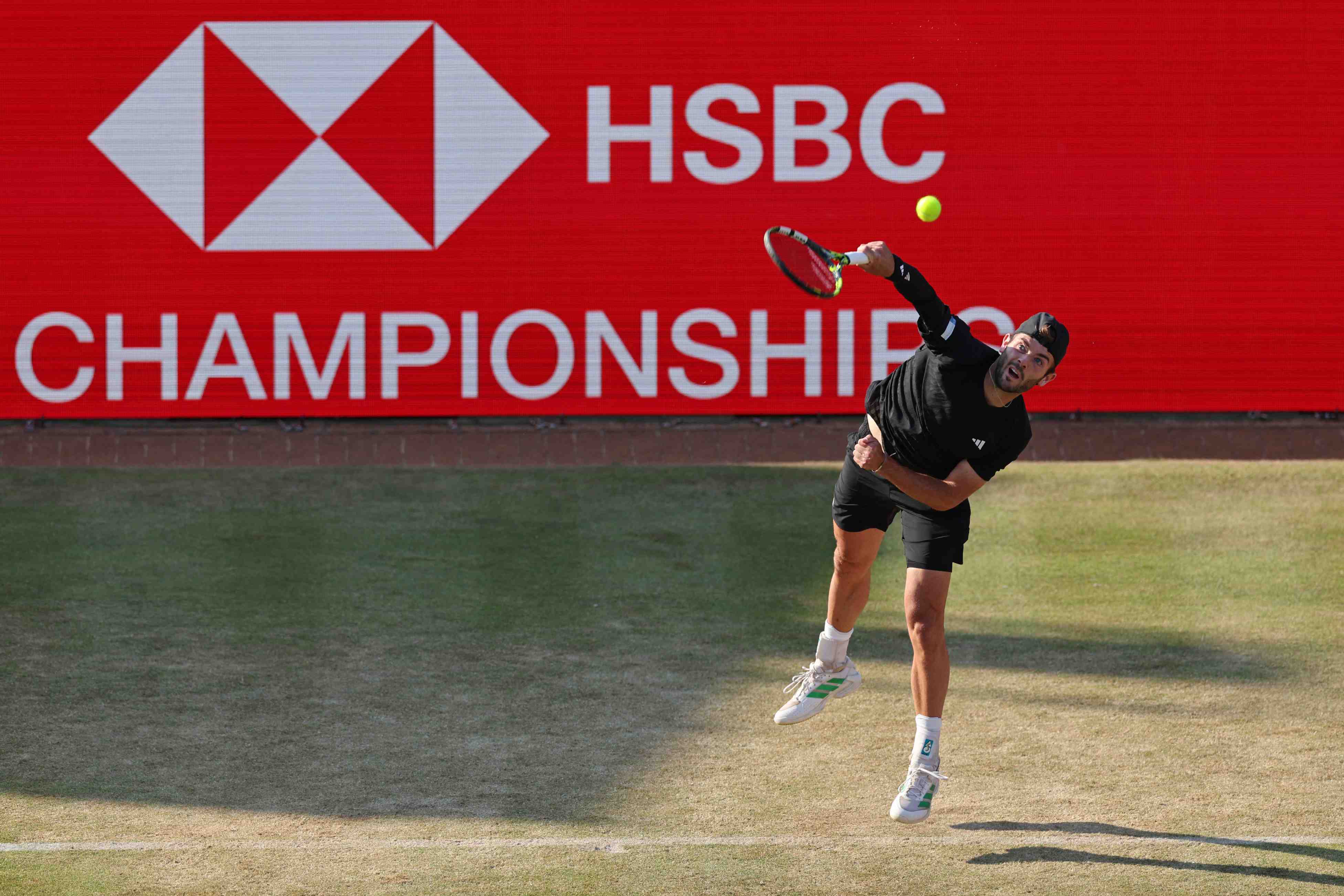 2025-Jacob-Fearnley-HSBC-Championships-R1.jpg