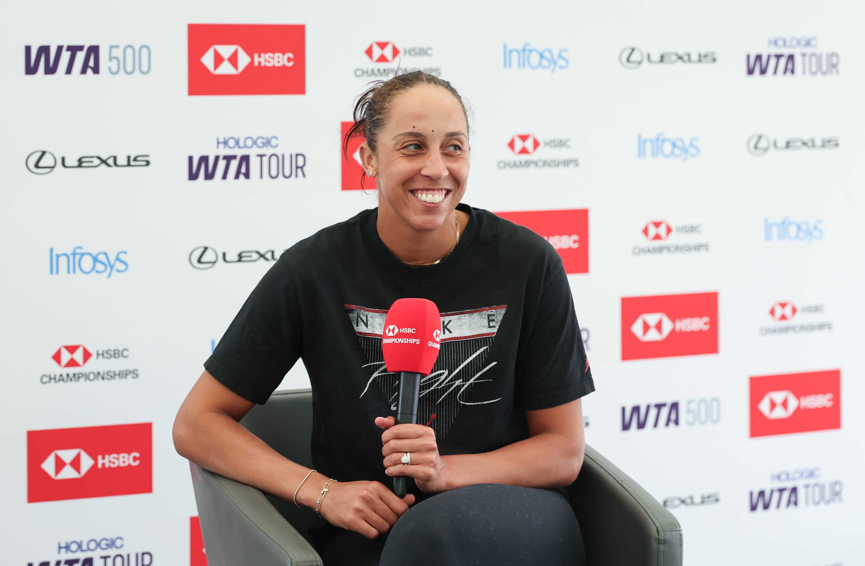 2025-Madison-Keys-HSBC-Championships-interview.jpg