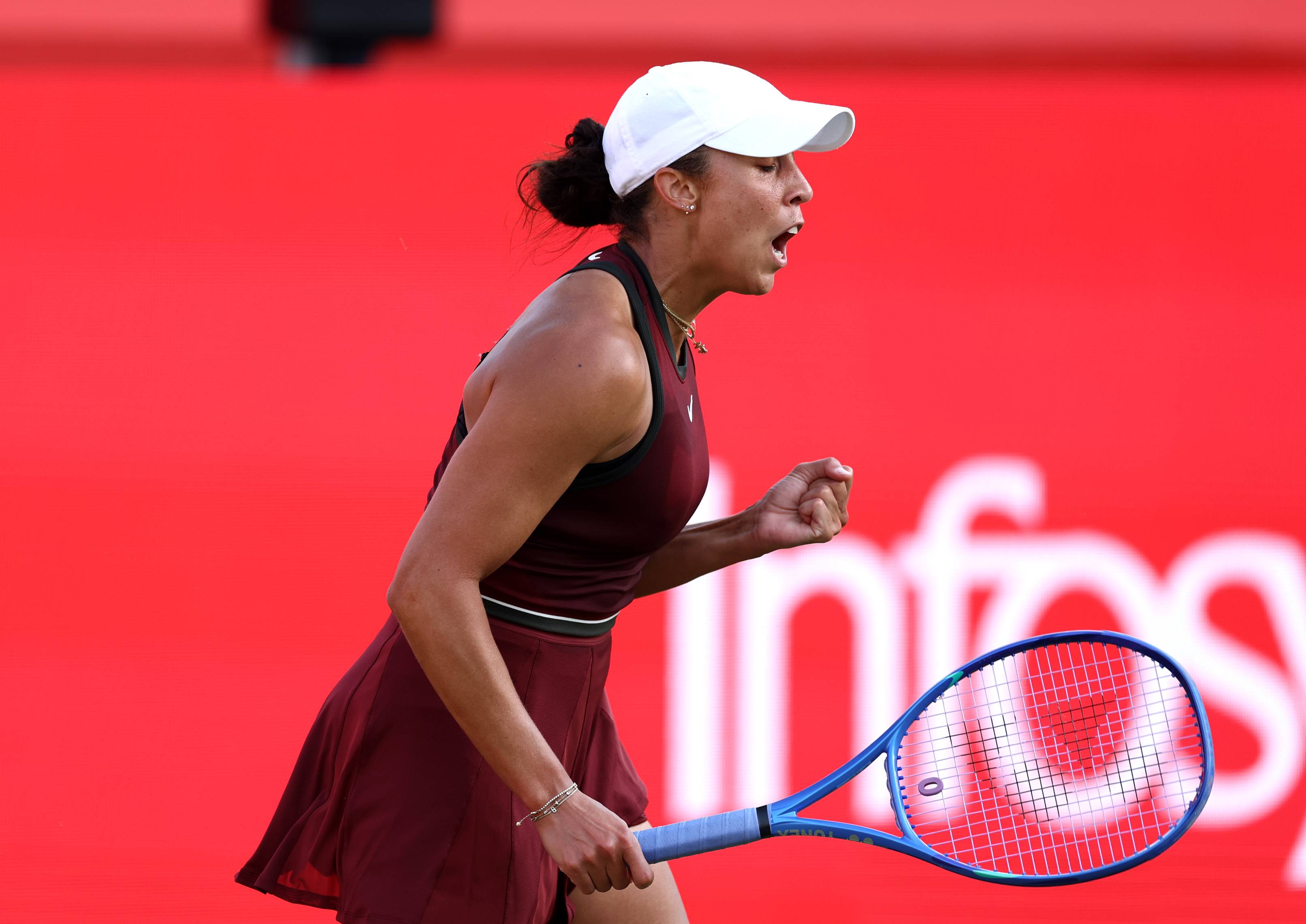 2025-Madison-Keys-HSBC-Championships-R2.jpg