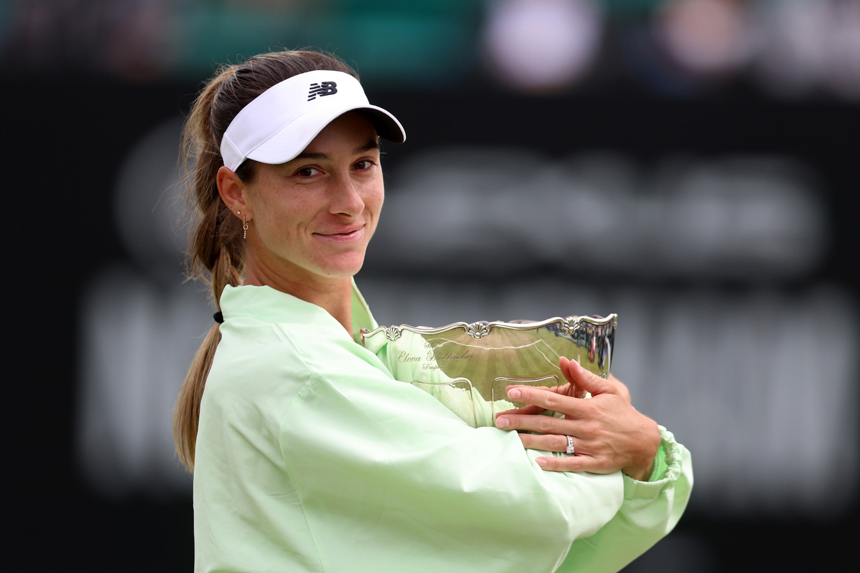 2025-McCartney-Kessler-Nottingham-Open-Title.jpg