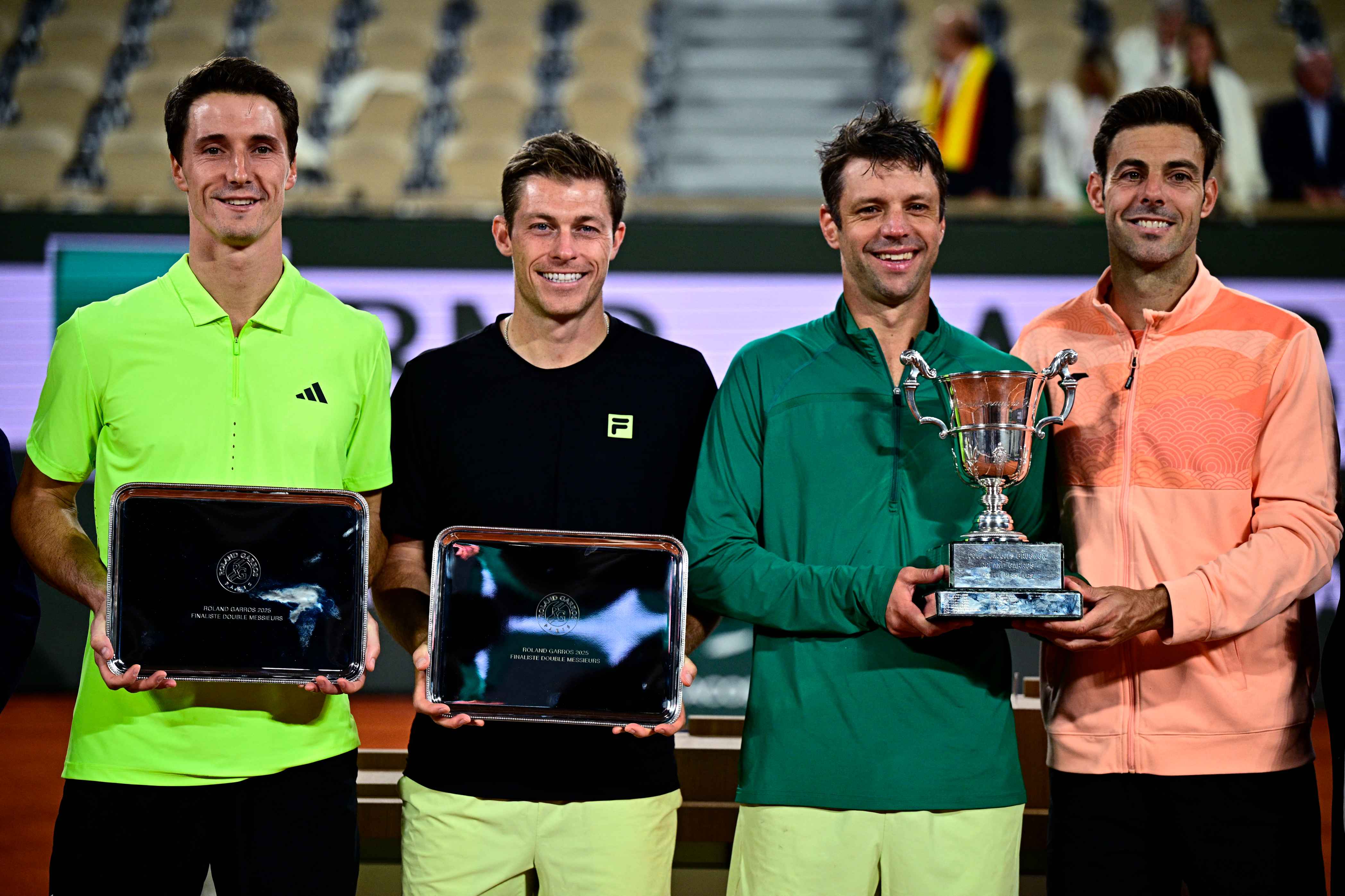 2025-Salisbury-Skupski-Roland-Garros-Runners-up.jpg