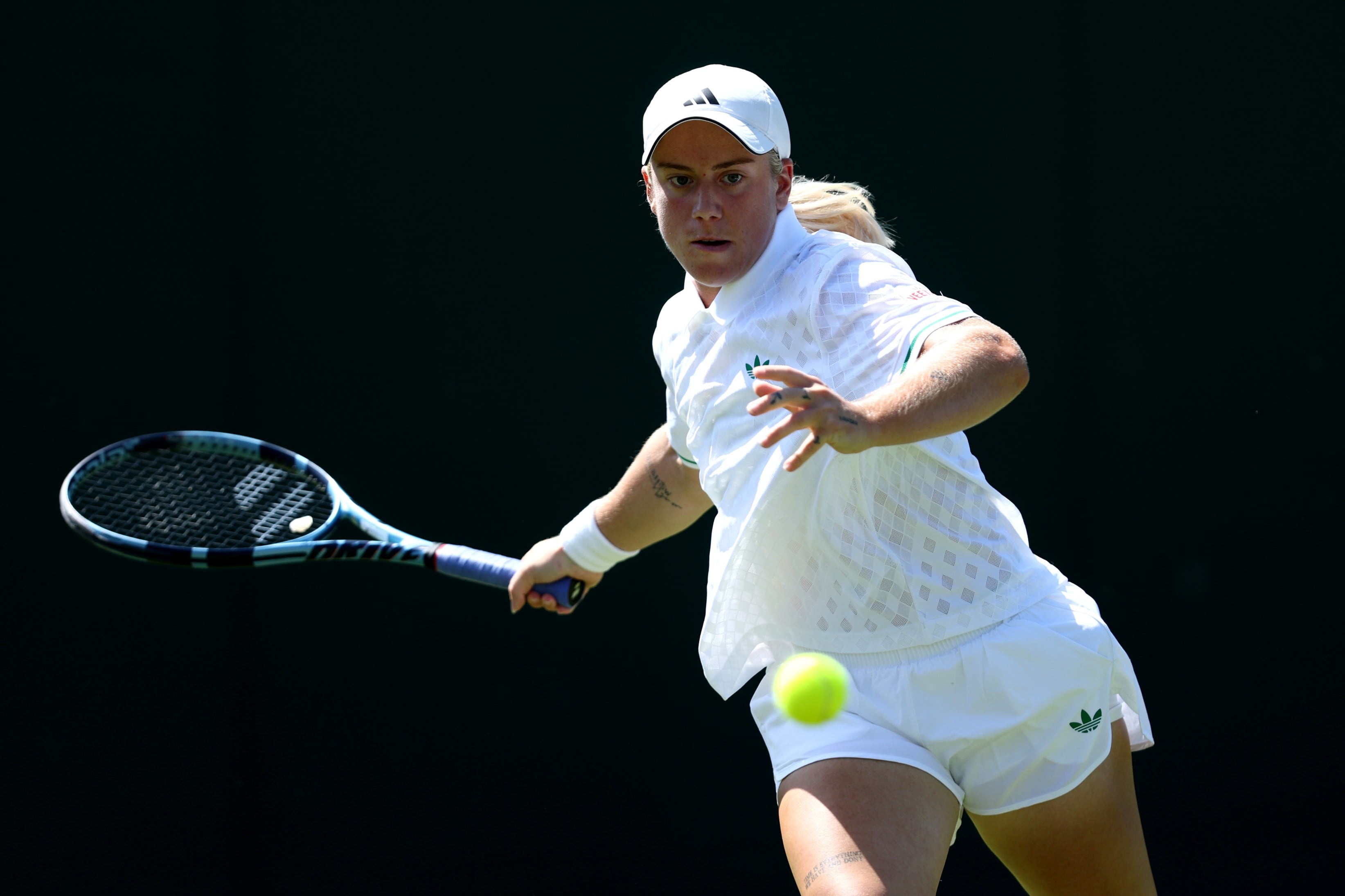 2025-Sonay-Kartal-Wimbledon-Round-1.jpg