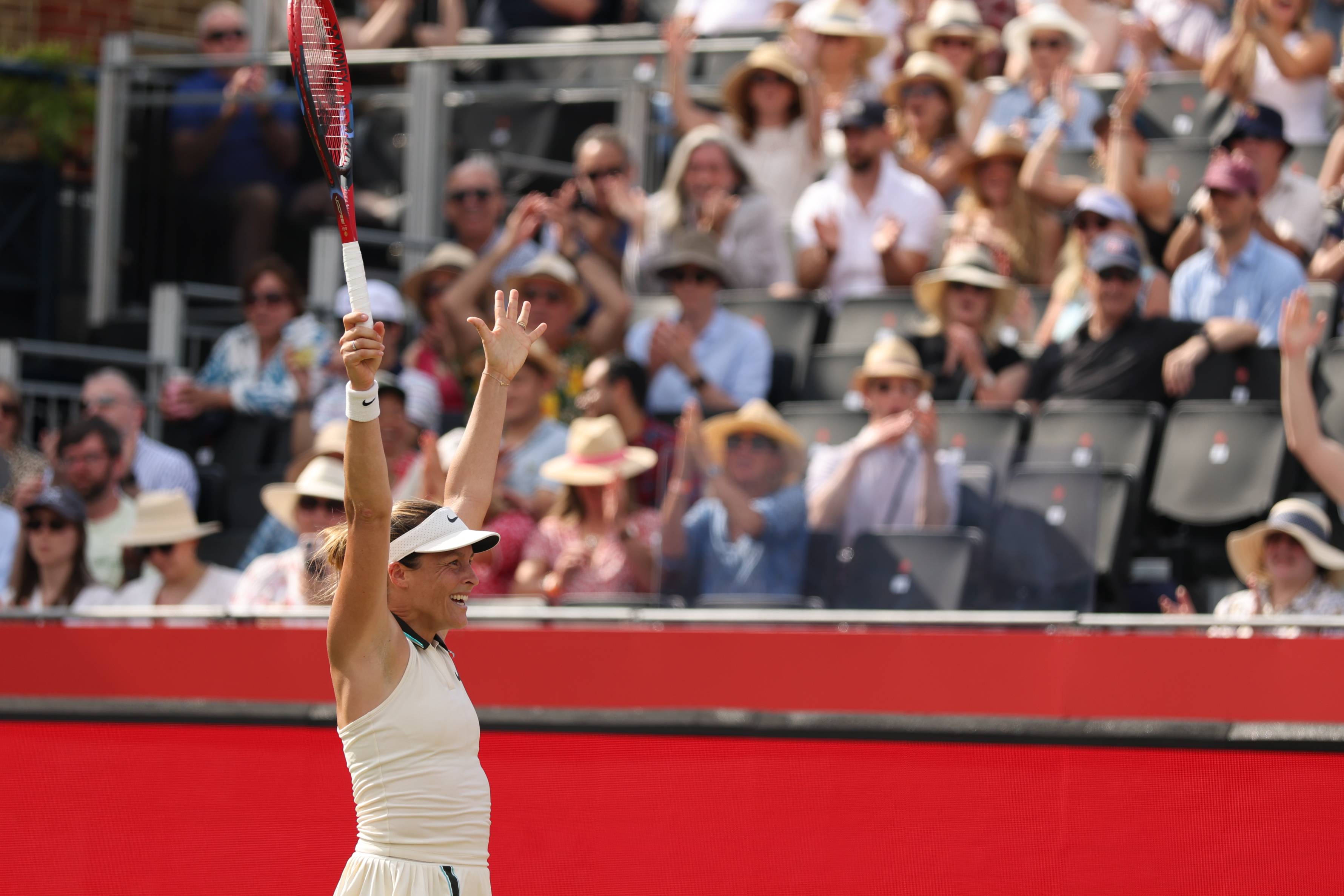 2025-Tatjana-Maria-HSBC-Championships-QF.jpg