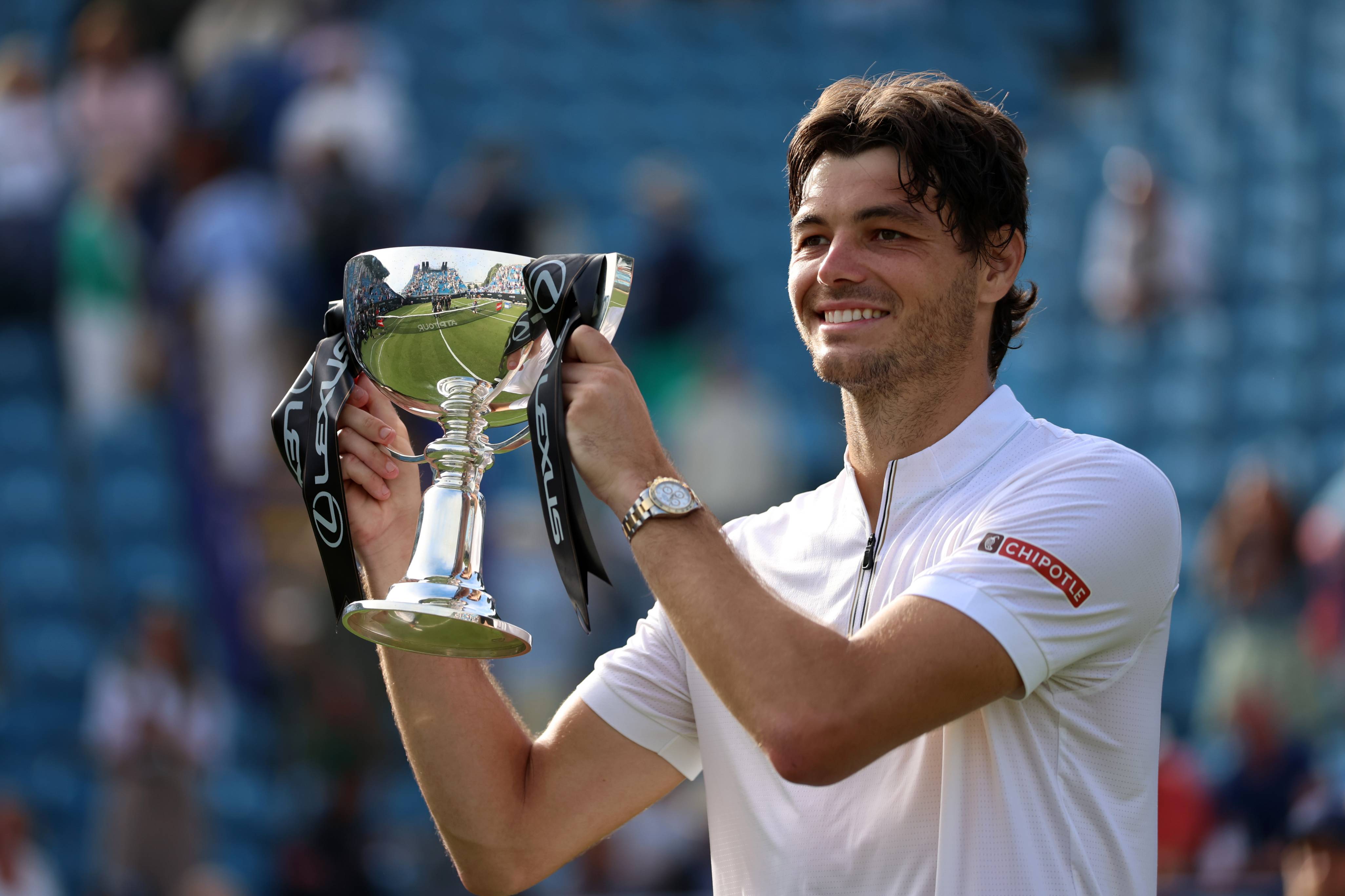 2025-Taylor-Fritz-Eastbourne-title.jpg