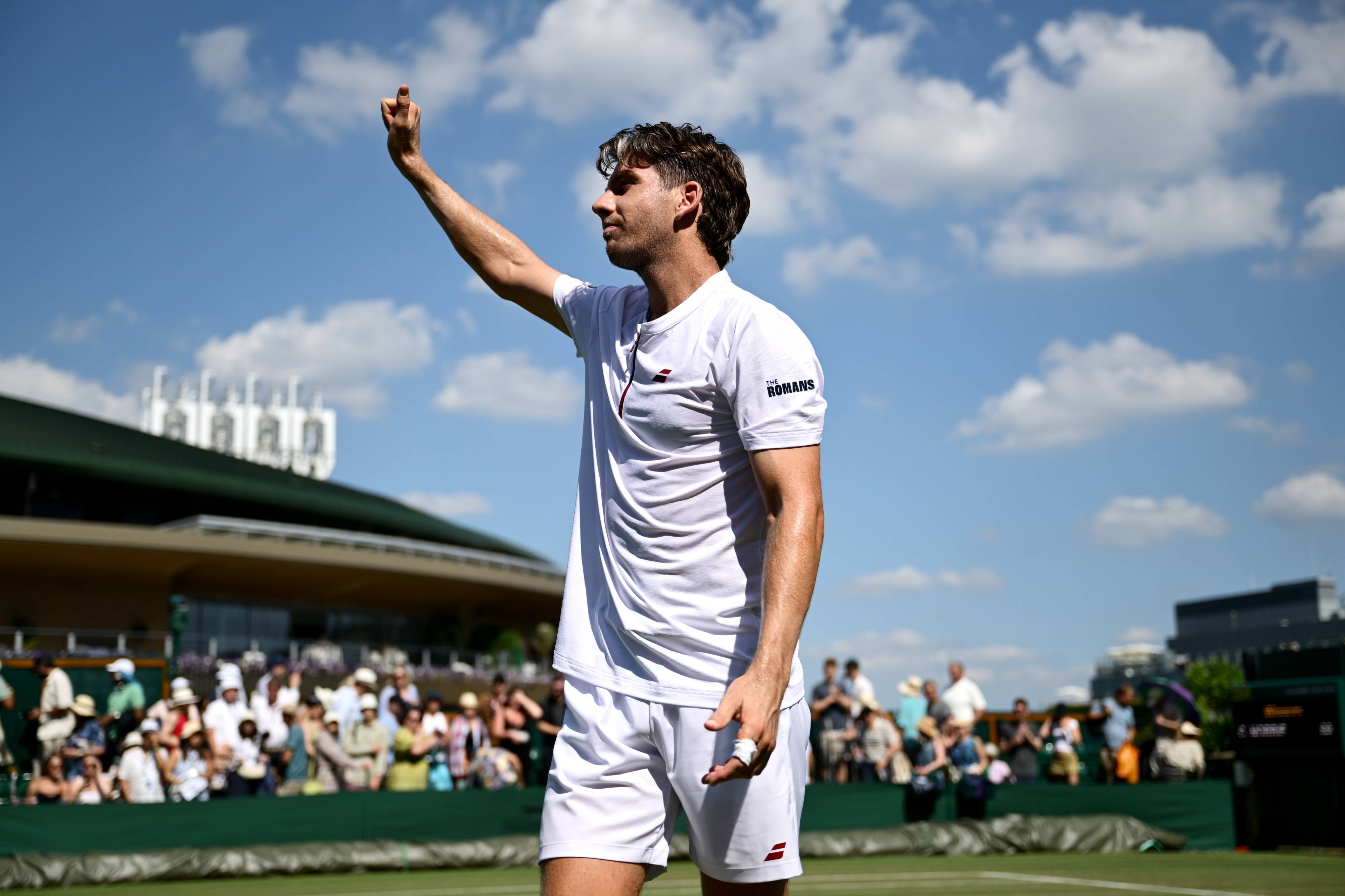 225-Cam-Norrie-Wimbledon-R1-celebration.jpg
