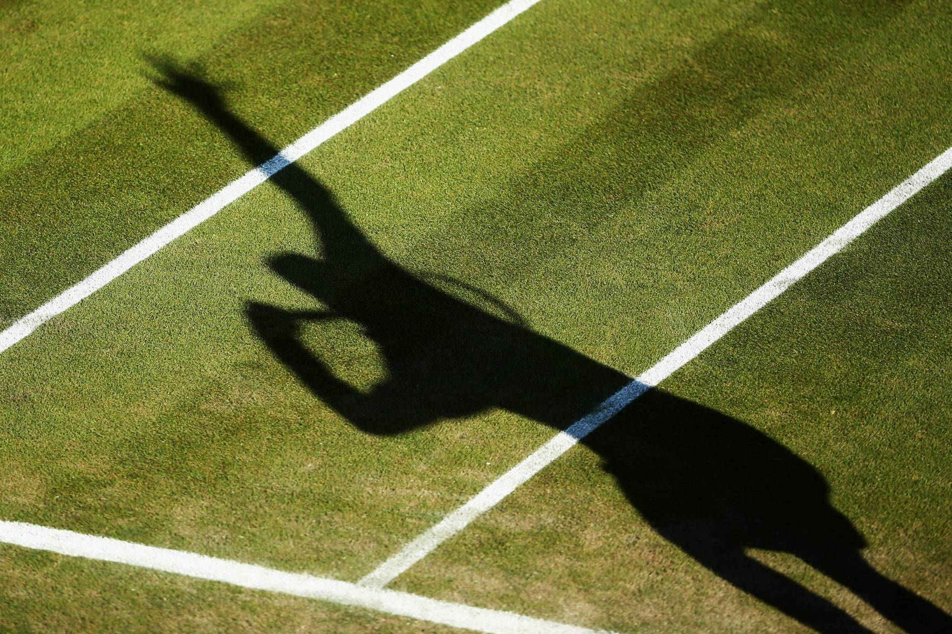 Grass-court-player-shadow.jpg