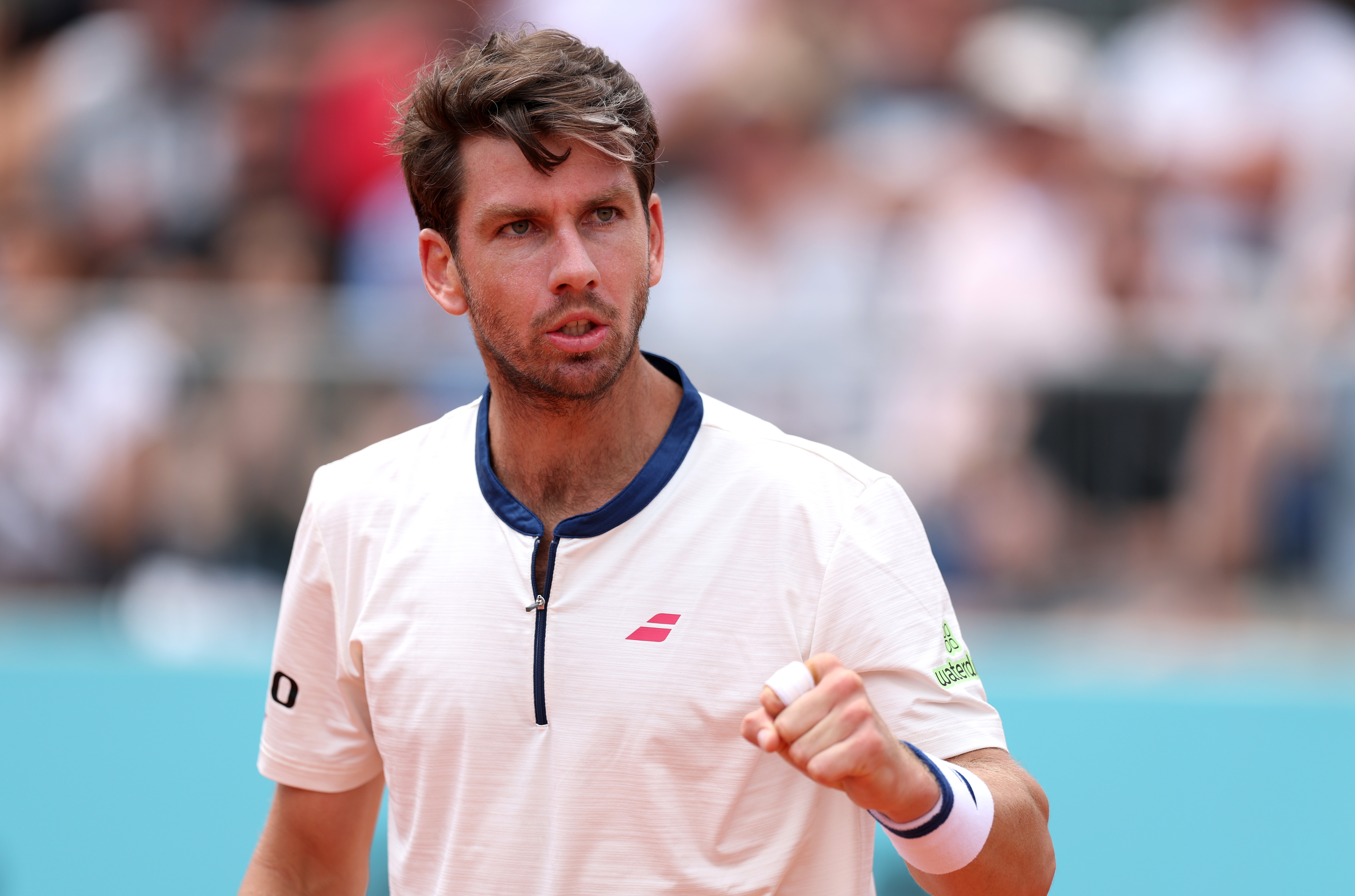 2025-Cam-Norrie-Madrid-Open.jpg