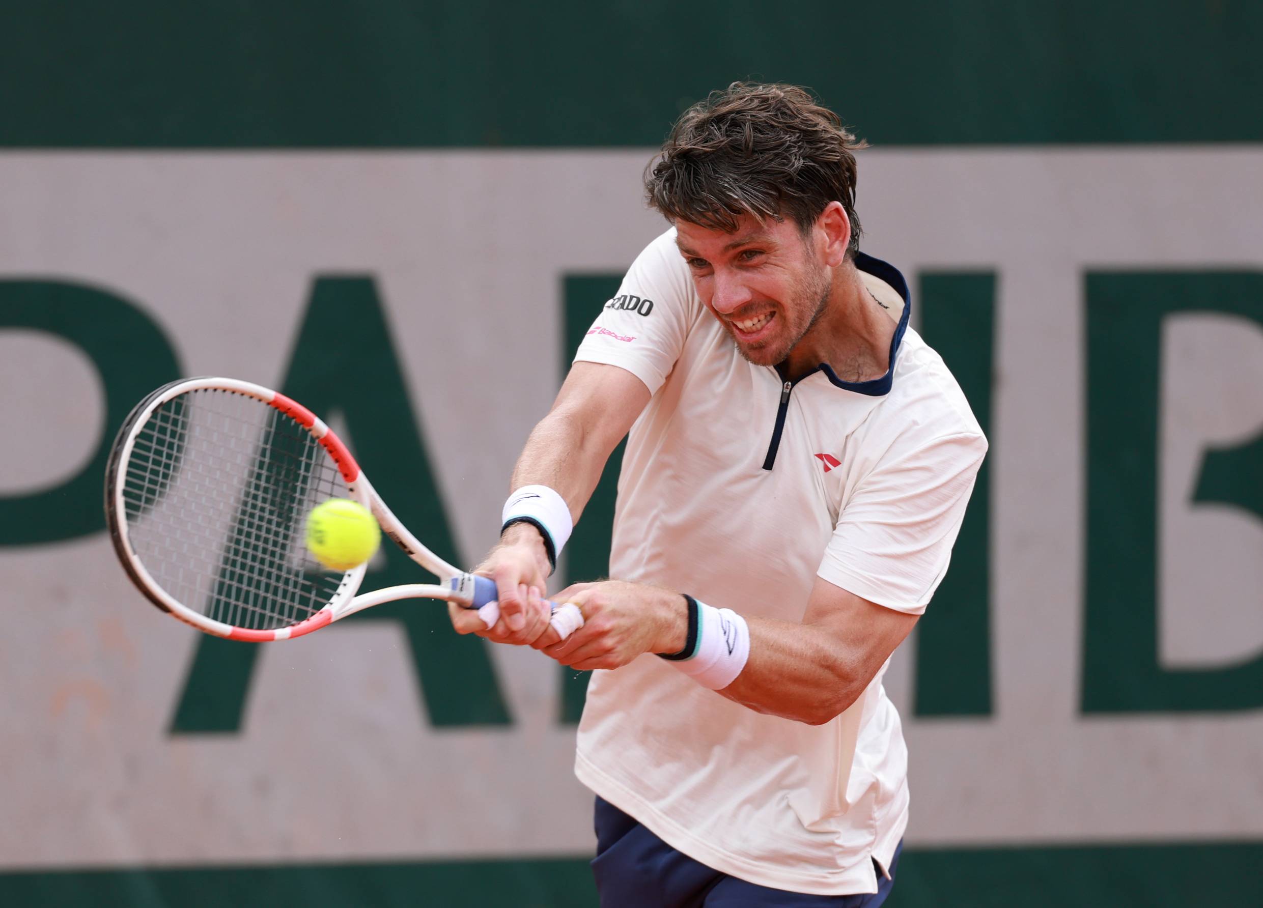 2025-Cam-Norrie-Roland-Garros-R2-action.jpg